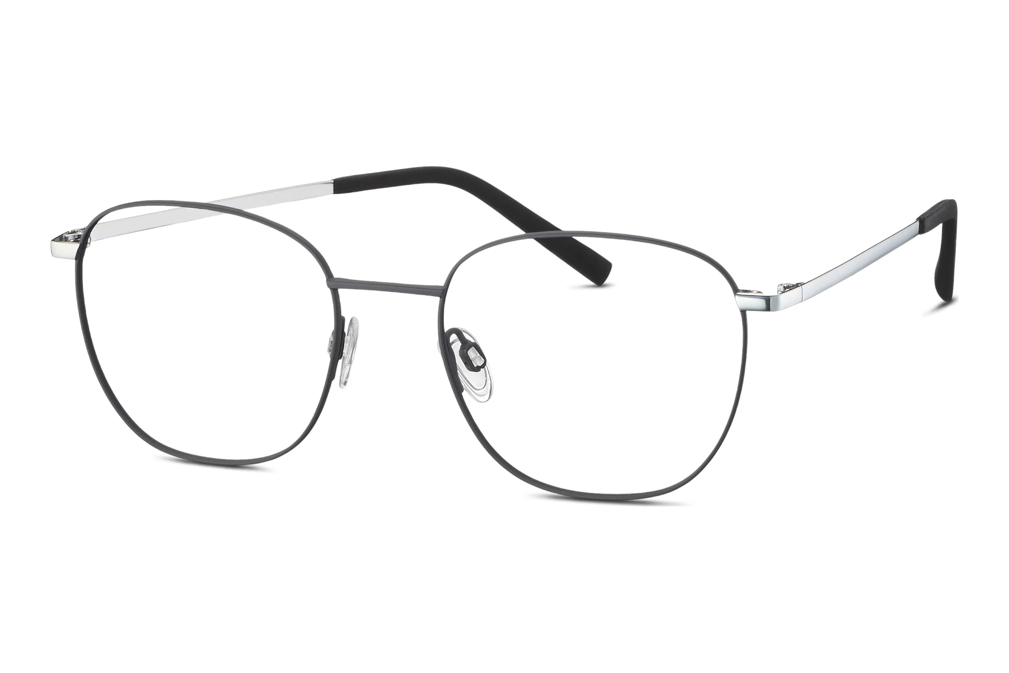 Jos. Eschenbach JE 981108 30 grau / gun Jos. Eschenbach JE 981108 30 grau / gun