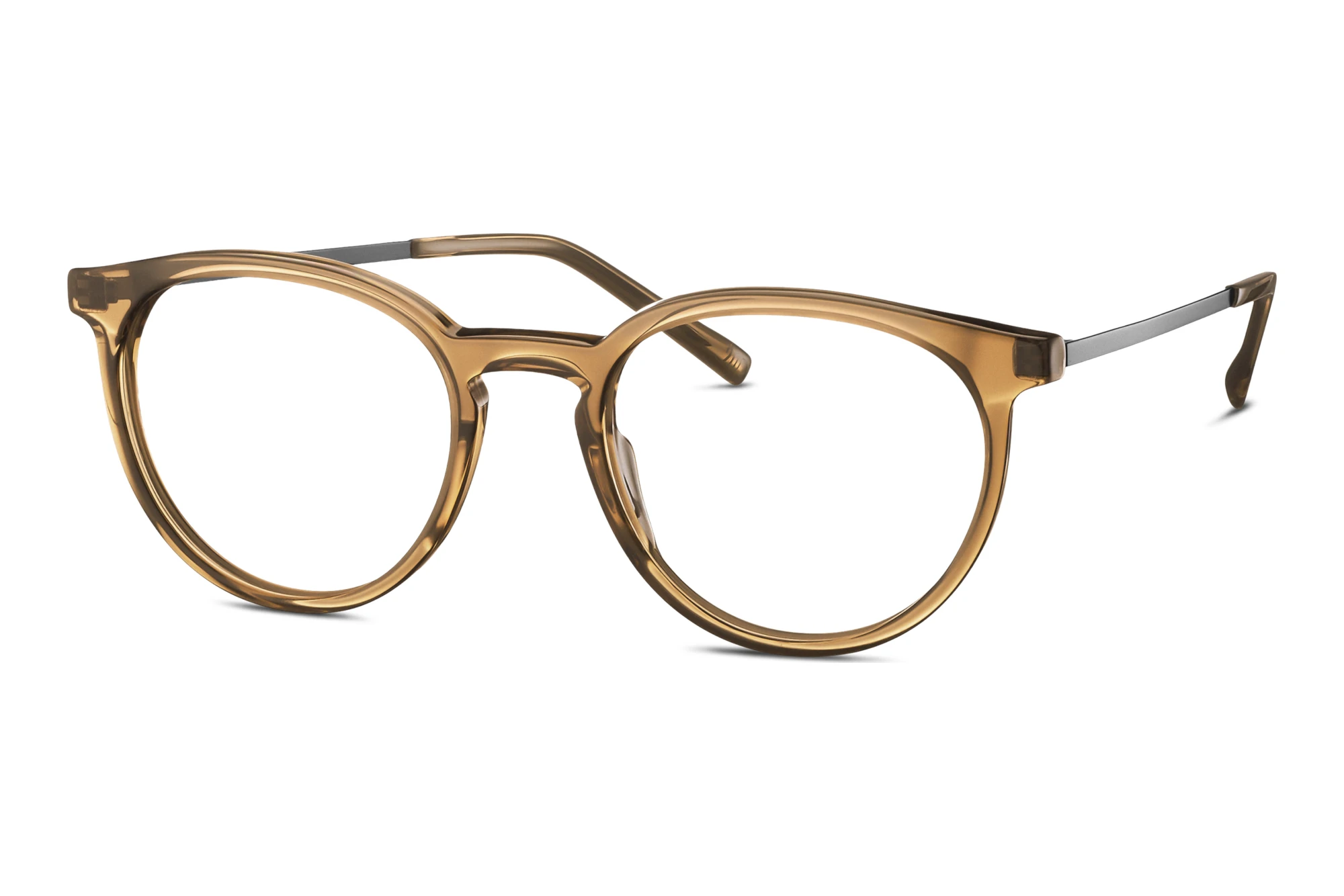 Jos. Eschenbach JE 983024 60 braun Jos. Eschenbach JE 983024 60 braun