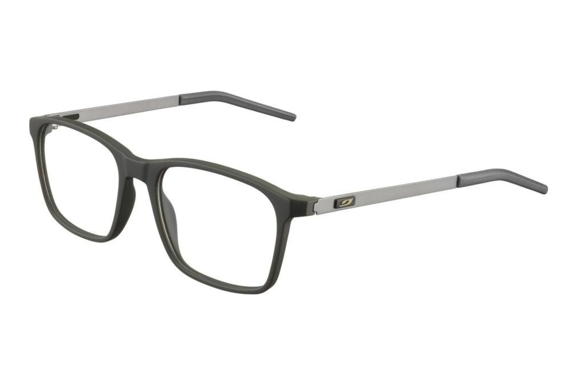 Julbo ALPHA 16_JOP1490 Dunkelgrün Julbo ALPHA 16_JOP1490 Dunkelgrün