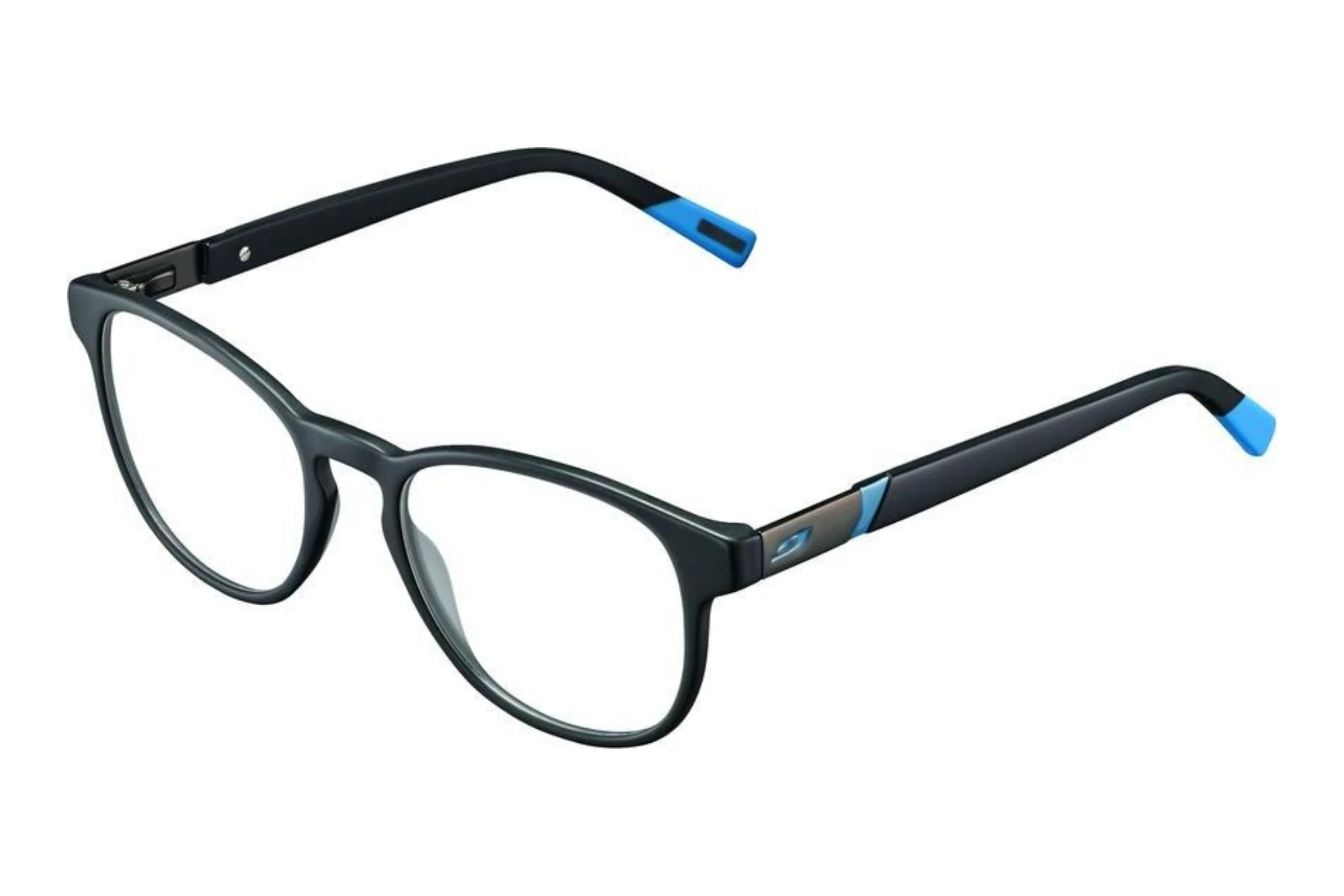 Julbo BROOKLYN 12_JOP1362 12_JOP1362 Julbo BROOKLYN 12_JOP1362 12_JOP1362