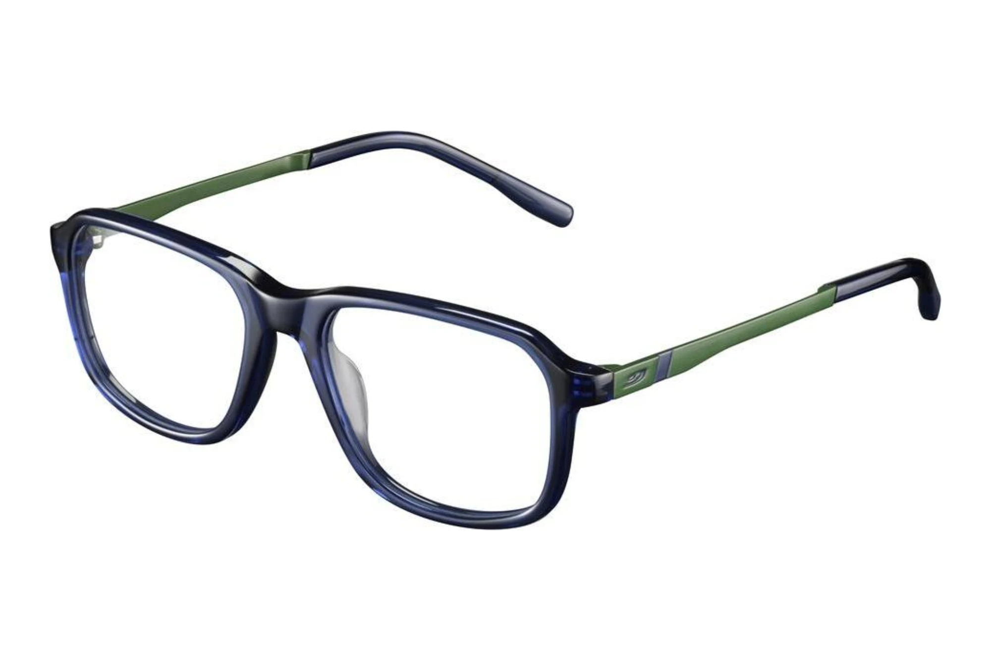 Julbo DAKOTA 12 Blau / Orange Julbo DAKOTA 12 Blau / Orange