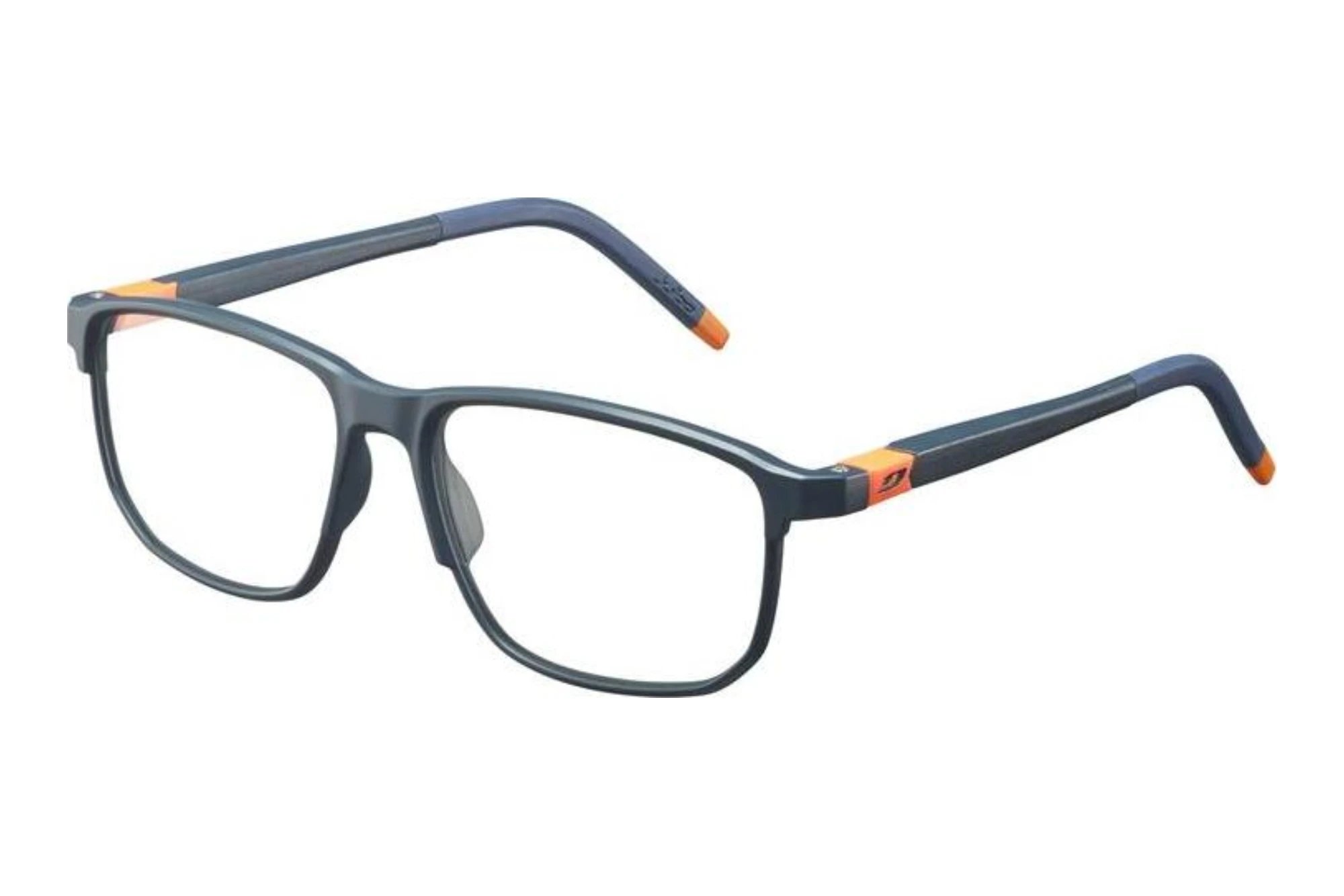Julbo FLEXIO-R50 32_JOP1416 Blau / Orange Julbo FLEXIO-R50 32_JOP1416 Blau / Orange