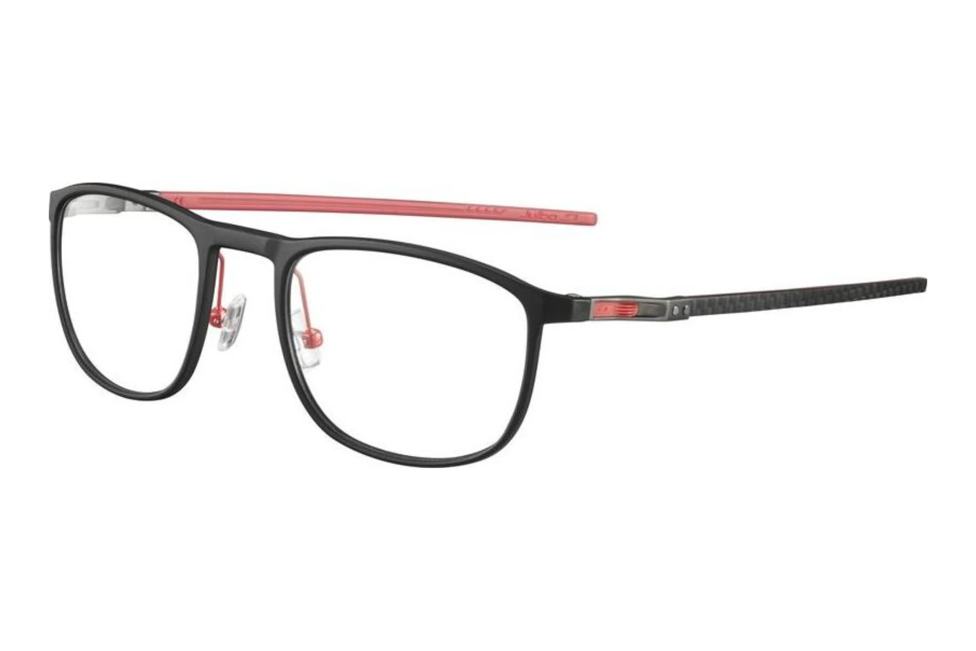 Julbo INERTIA 14 Schwarz Julbo INERTIA 14 Schwarz