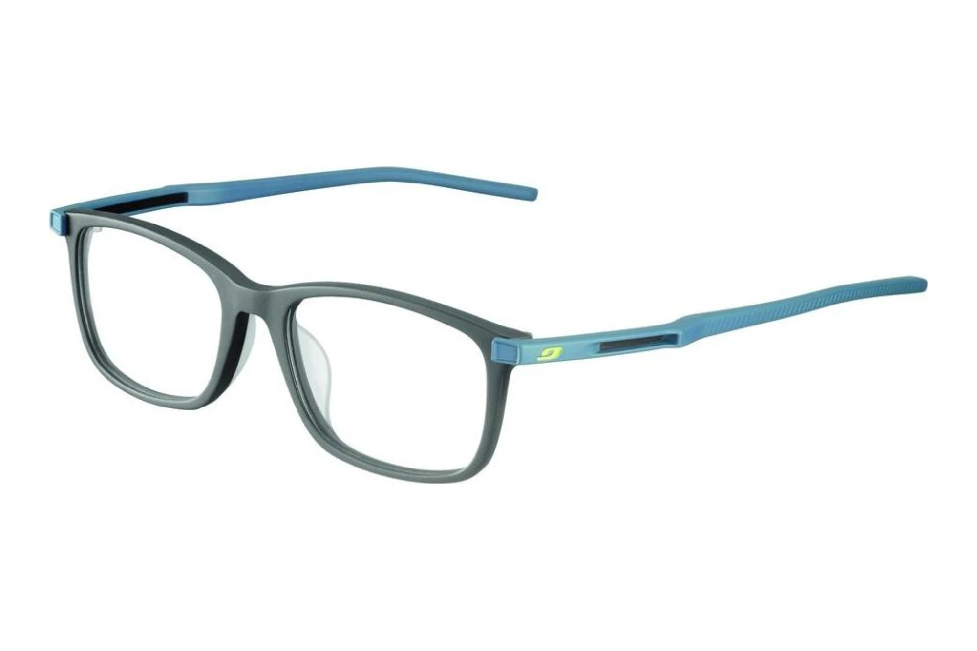 Julbo KOMPA 14_JOP1384 14_JOP1384 Julbo KOMPA 14_JOP1384 14_JOP1384