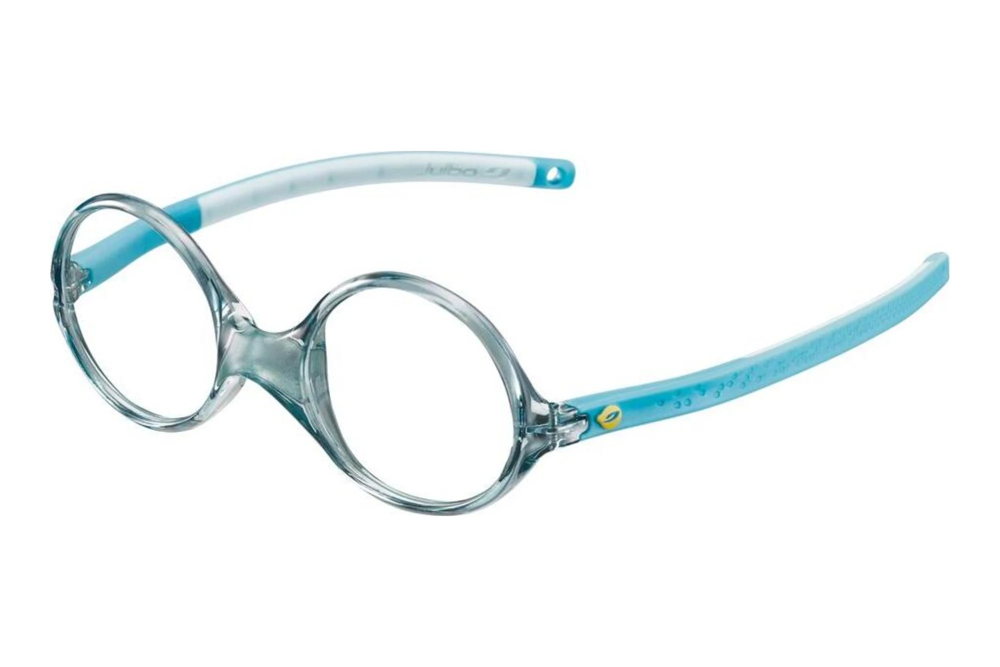 Julbo KUMA 12 Blau / Orange Julbo KUMA 12 Blau / Orange