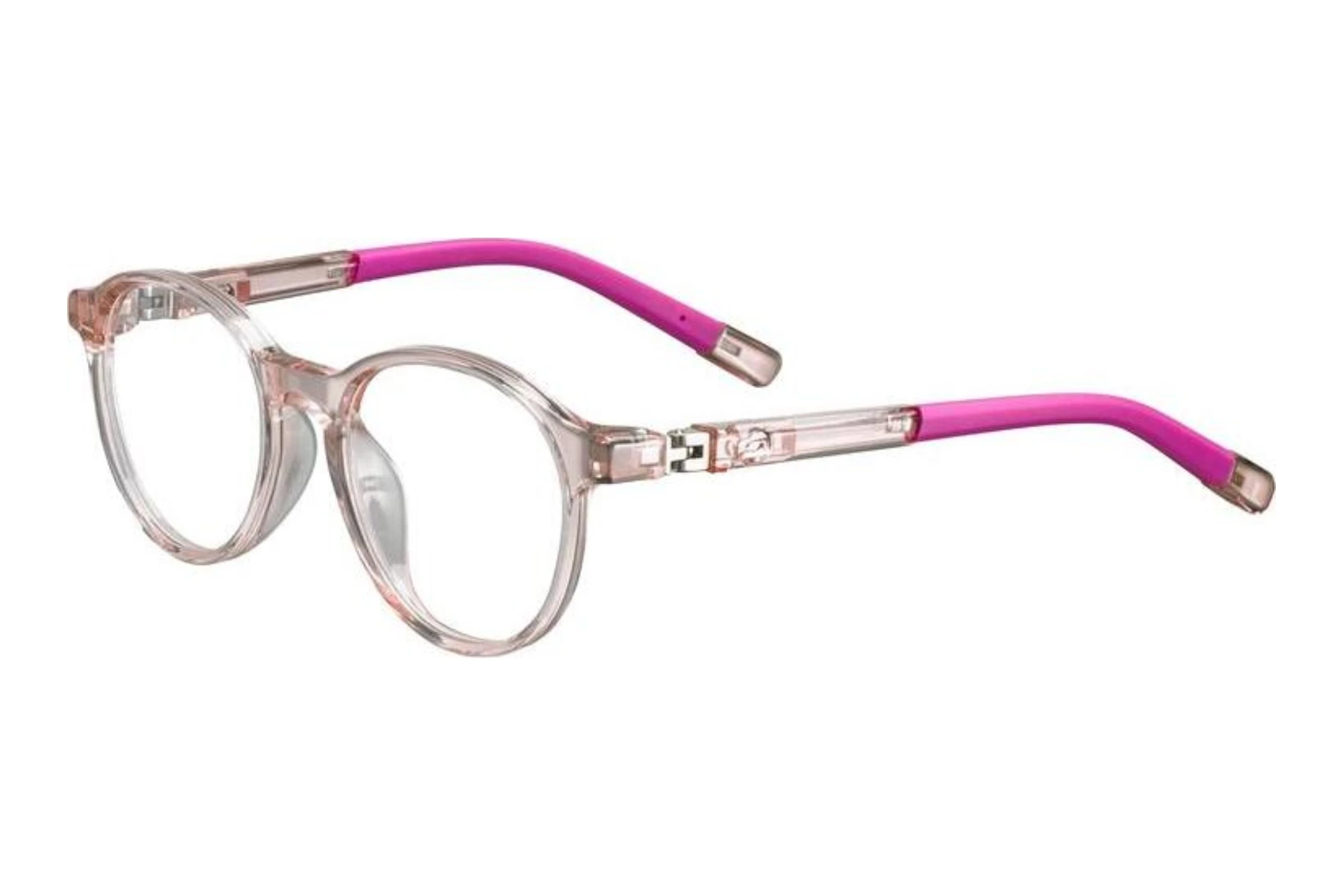 Julbo LILOU 19 Rosa Julbo LILOU 19 Rosa