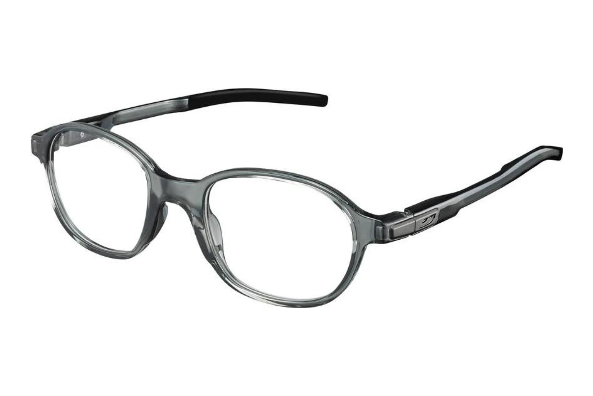 Julbo LUME 51_JOP1489 Hellbraun / Schwarz Julbo LUME 51_JOP1489 Hellbraun / Schwarz