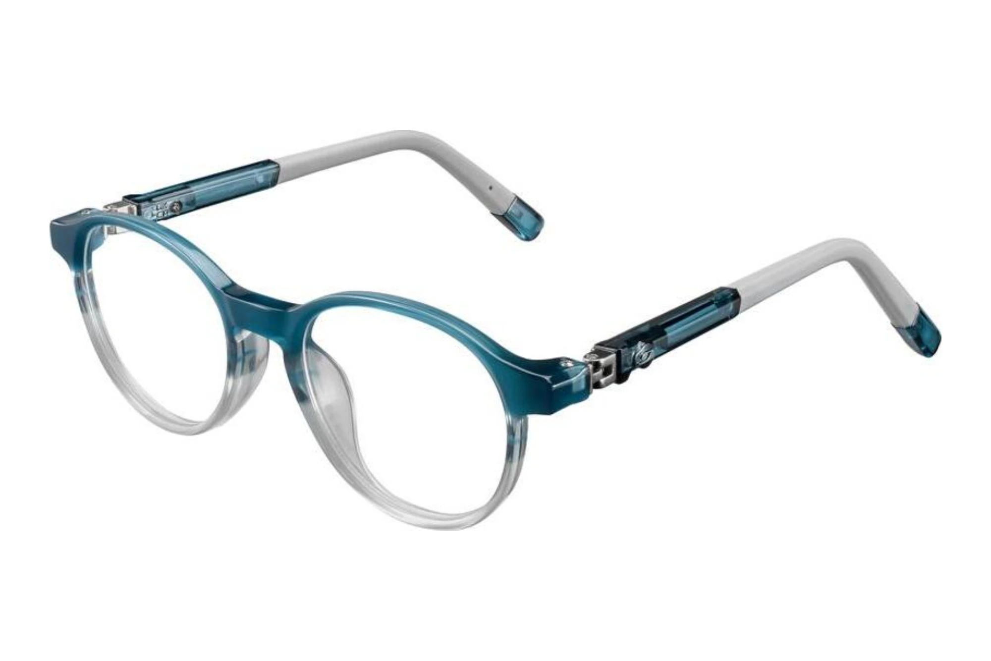Julbo MORGAN 39_JOP1429 Blau / Grau Julbo MORGAN 39_JOP1429 Blau / Grau