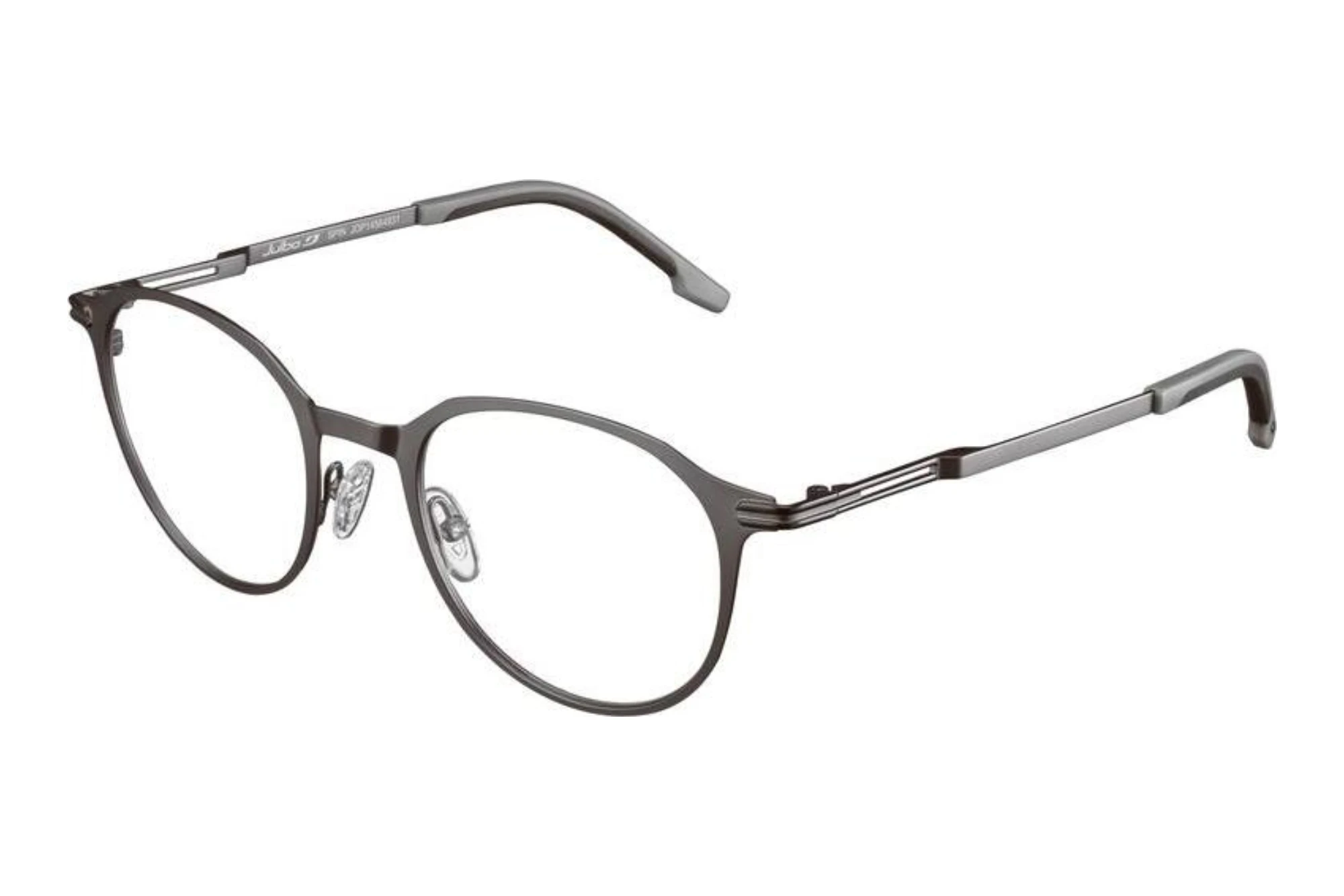 Julbo SPIN 31_JOP1456 Gun / Schwarz / Grau Julbo SPIN 31_JOP1456 Gun / Schwarz / Grau