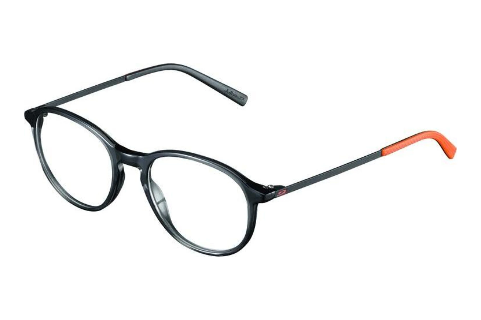 Julbo TUMBA 20 Hellgrau Julbo TUMBA 20 Hellgrau