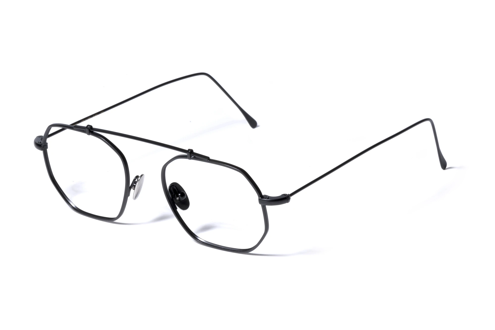 L.G.R NOMAD 22-2723 Black Matt L.G.R NOMAD 22-2723 Black Matt