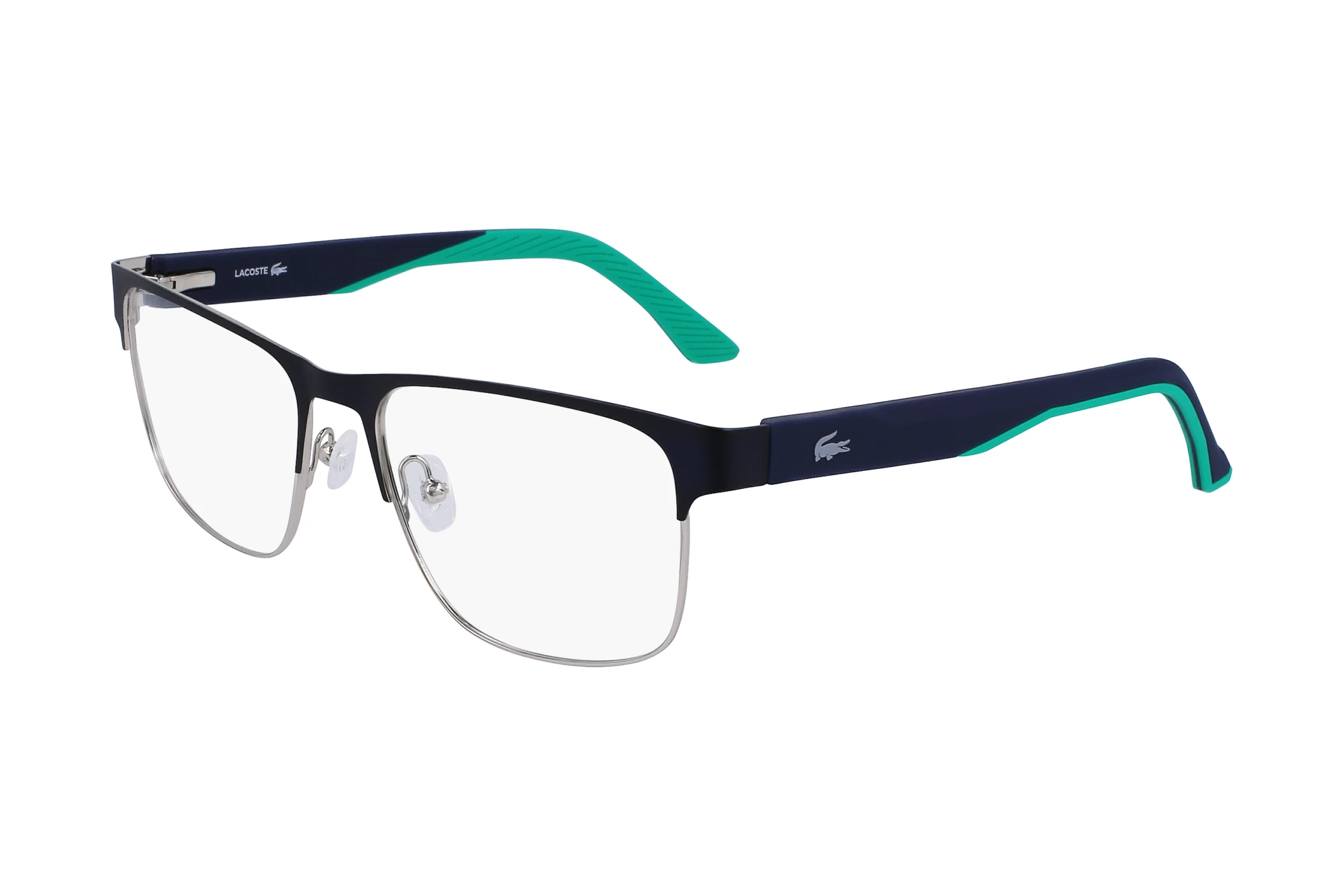 Lacoste L2291 N 414 NAVY BLUE Lacoste L2291 N 414 NAVY BLUE