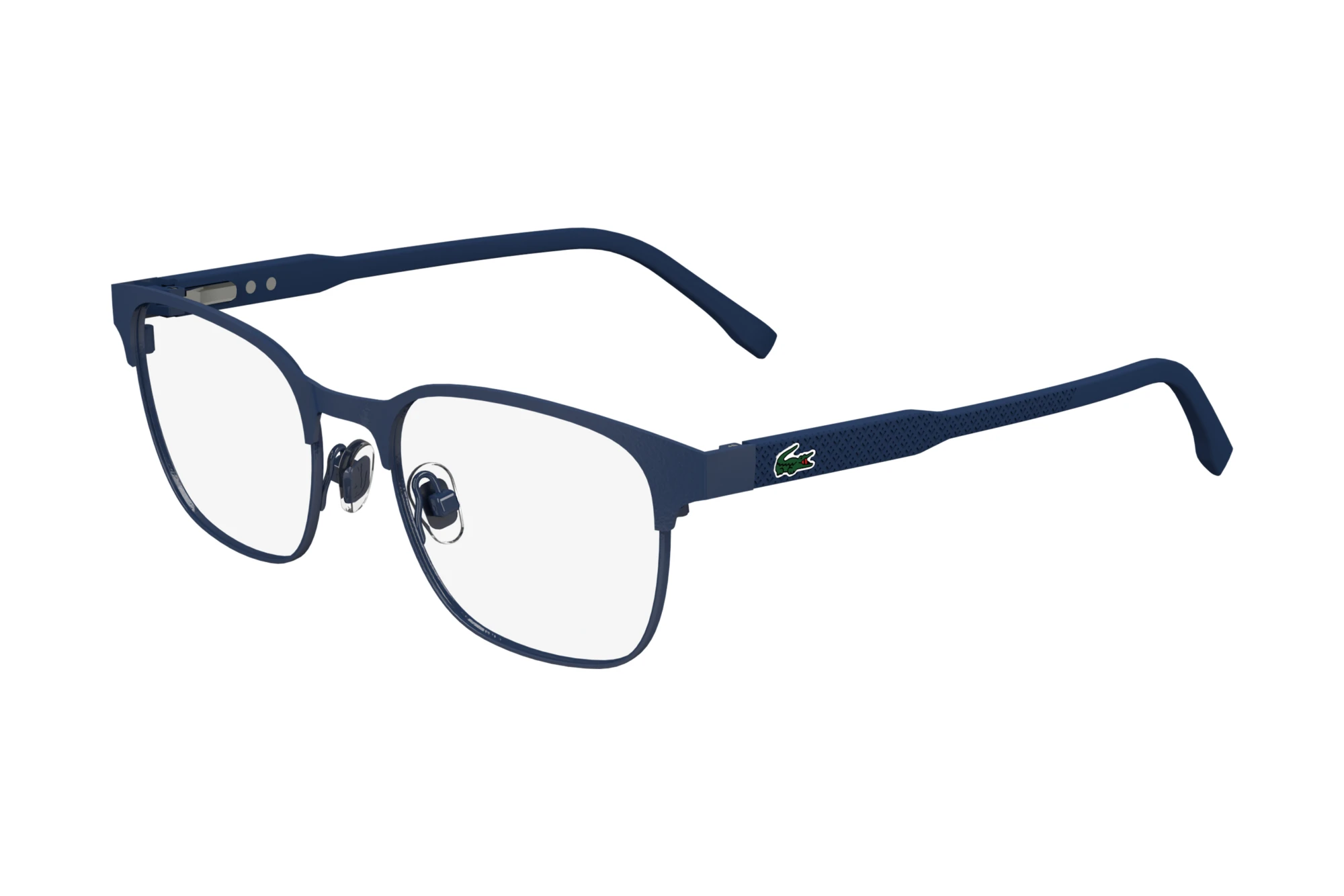 Lacoste L3113 N 410 BLUE Lacoste L3113 N 410 BLUE