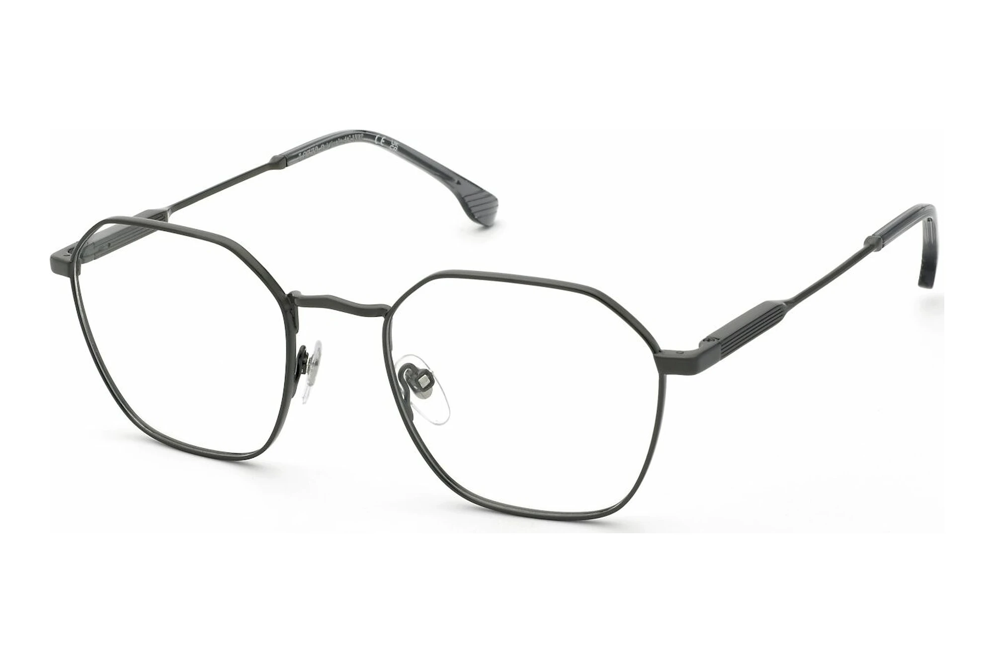 Lozza VL2431 0568 TOTAL SHINY GUN Lozza VL2431 0568 TOTAL SHINY GUN