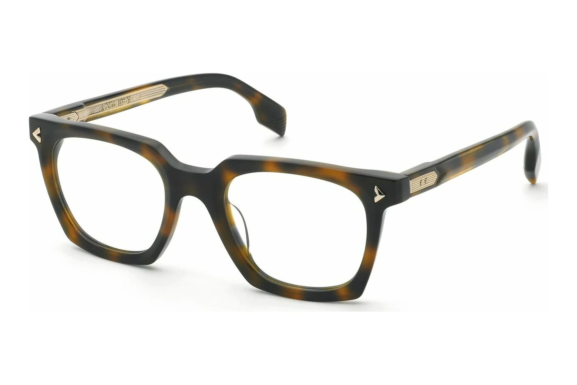 Lozza VL4393M 02BU HAVANA Lozza VL4393M 02BU HAVANA