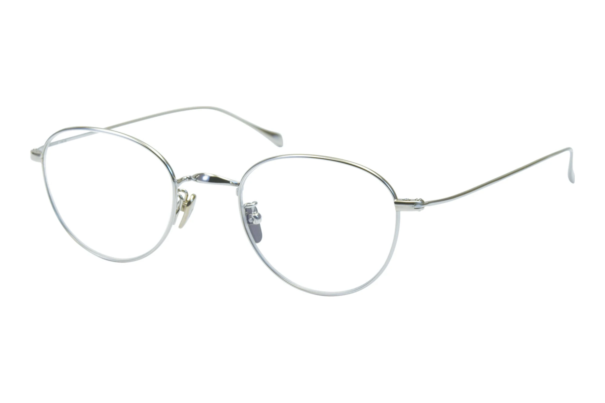 MASUNAGA GMS396BT 24 Titanium MASUNAGA GMS396BT 24 Titanium