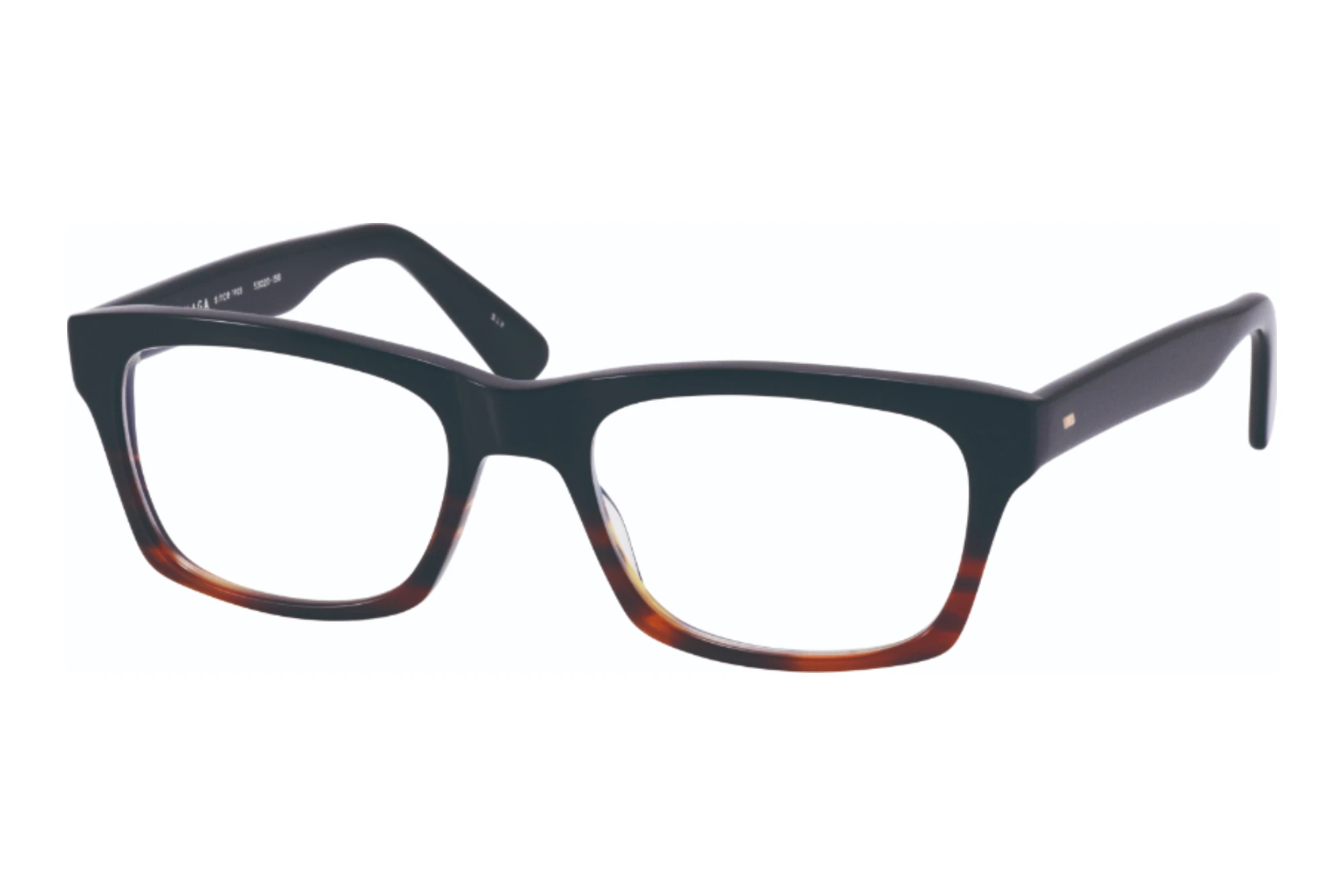 MASUNAGA KOKI011 29 BlackGradBrown MASUNAGA KOKI011 29 BlackGradBrown
