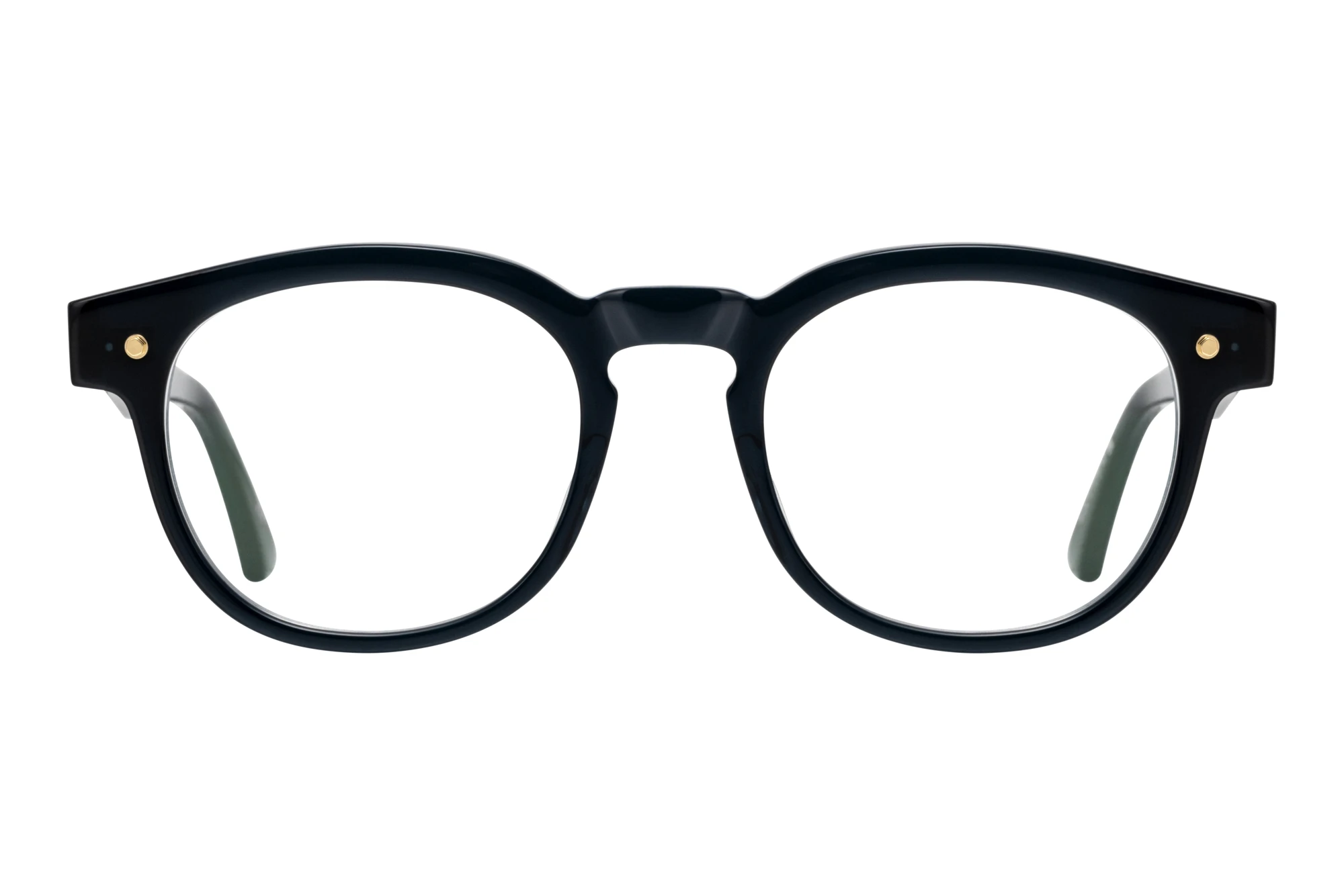 MASUNAGA KOKI105 45 U-NAVY MASUNAGA KOKI105 45 U-NAVY