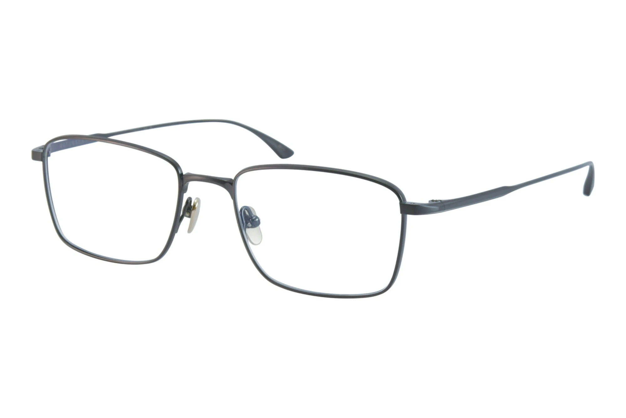 MASUNAGA LEX 29 Black MASUNAGA LEX 29 Black