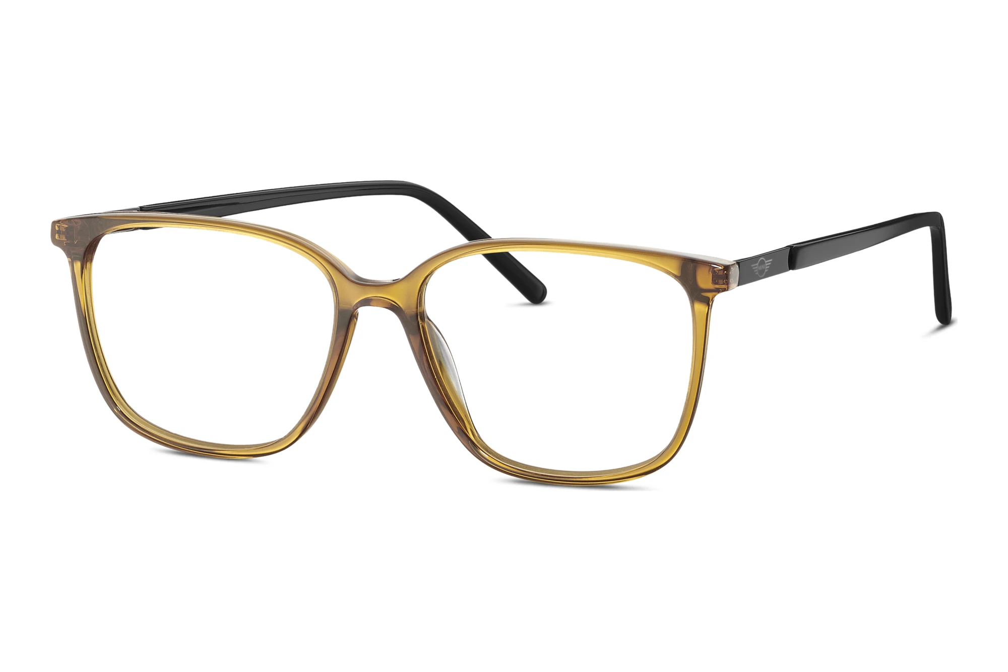 MINI Eyewear MI 741032 60 braun MINI Eyewear MI 741032 60 braun
