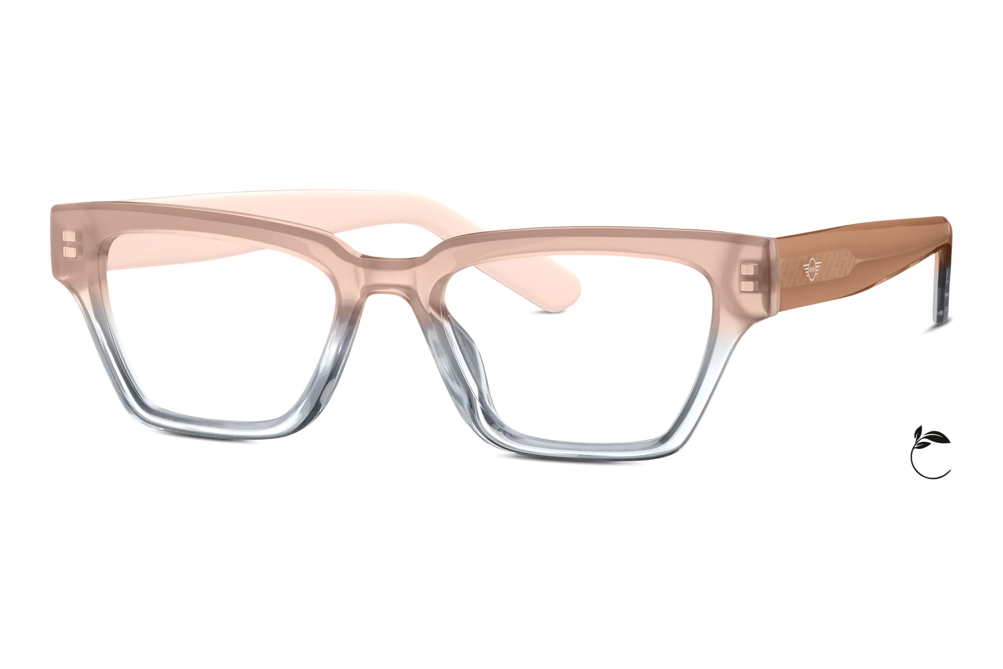 MINI Eyewear MI 743030 63 braun MINI Eyewear MI 743030 63 braun