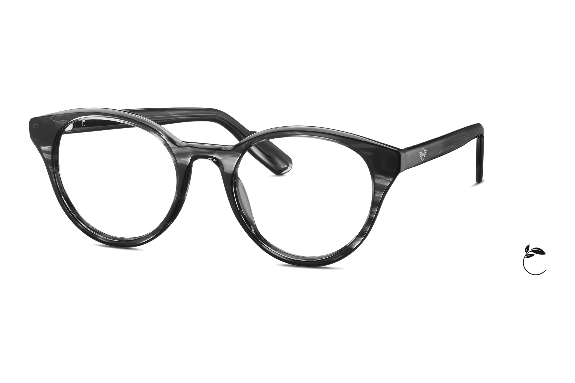 MINI Eyewear MI 743032 10 schwarz MINI Eyewear MI 743032 10 schwarz