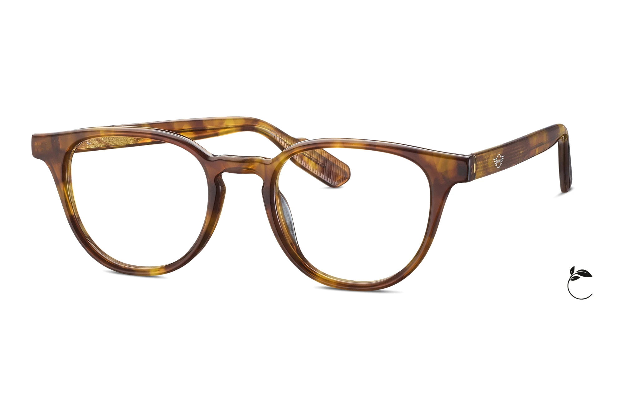 MINI Eyewear MI 743033 60 braun MINI Eyewear MI 743033 60 braun