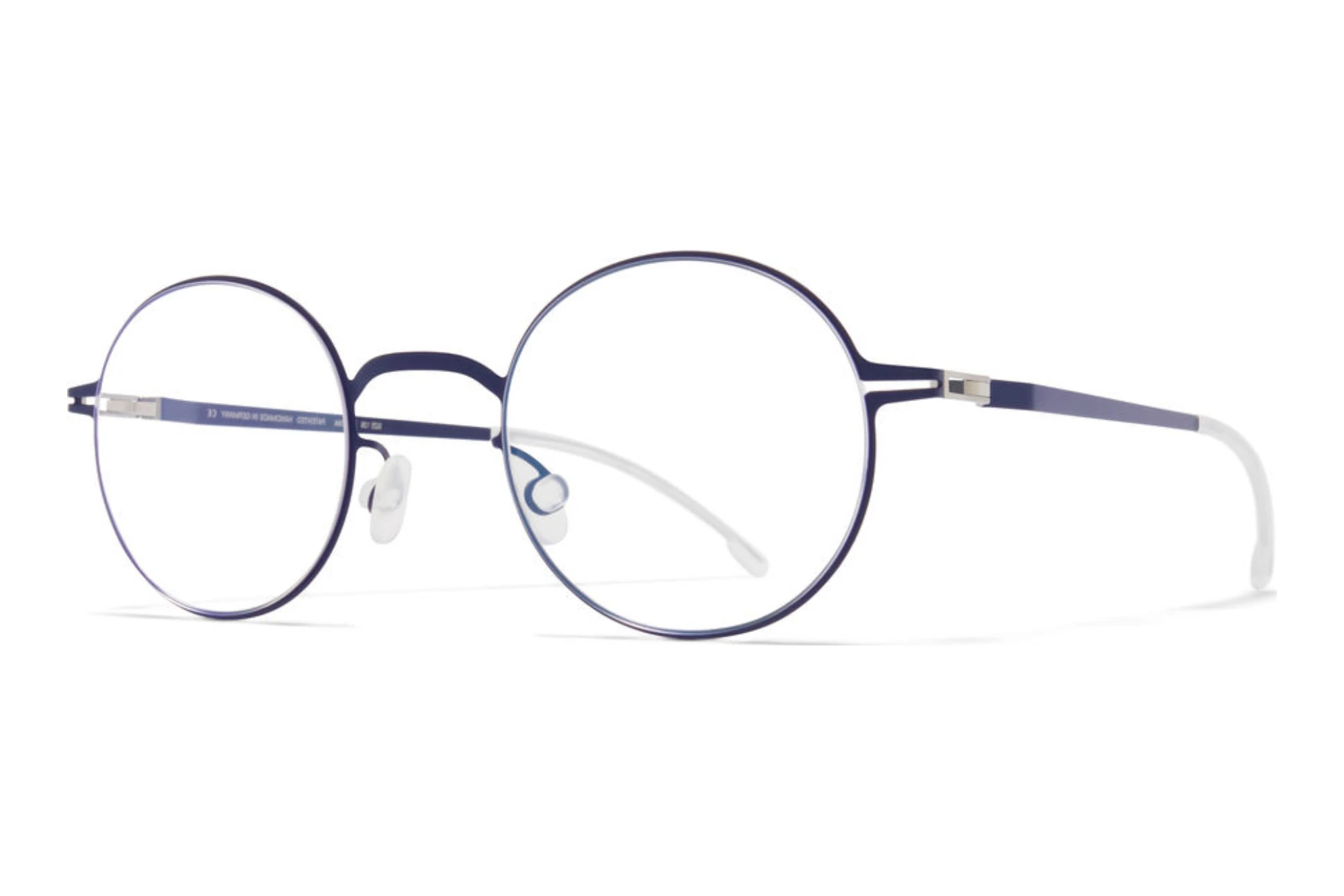 MYKITA KNUT RX 084 Navy MYKITA KNUT RX 084 Navy
