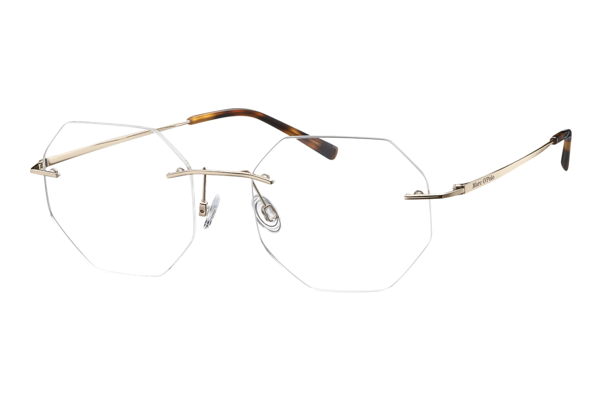 Marc O Polo MP 500036 20 gold Marc O Polo MP 500036 20 gold