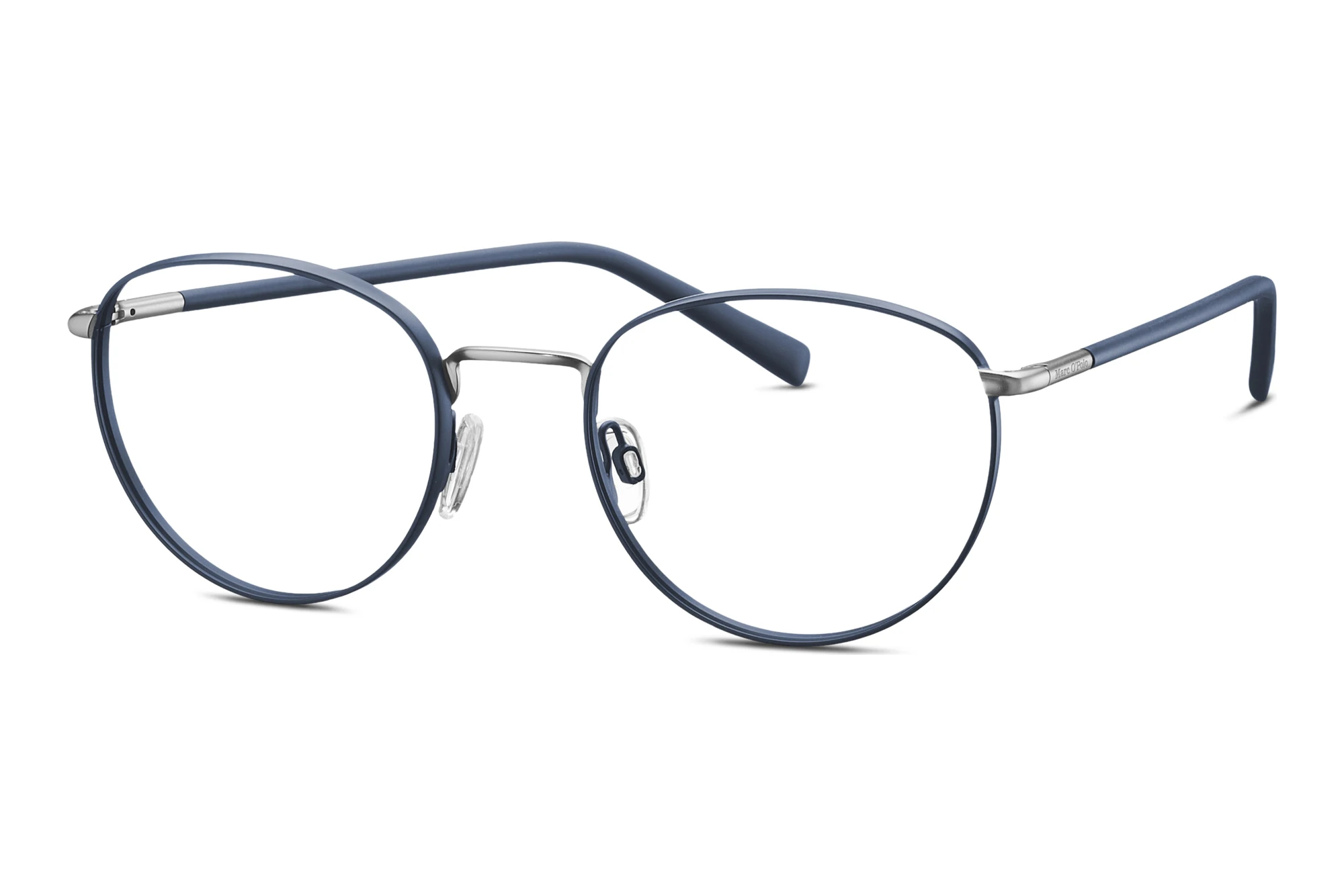 Marc O Polo MP 502204 70 blau Marc O Polo MP 502204 70 blau