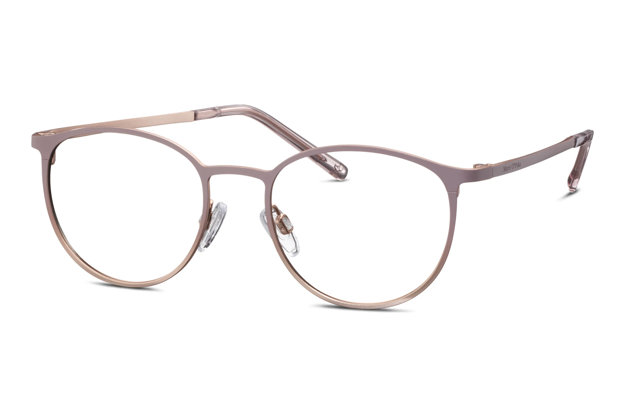 Marc O Polo MP 502208 62 braun Marc O Polo MP 502208 62 braun