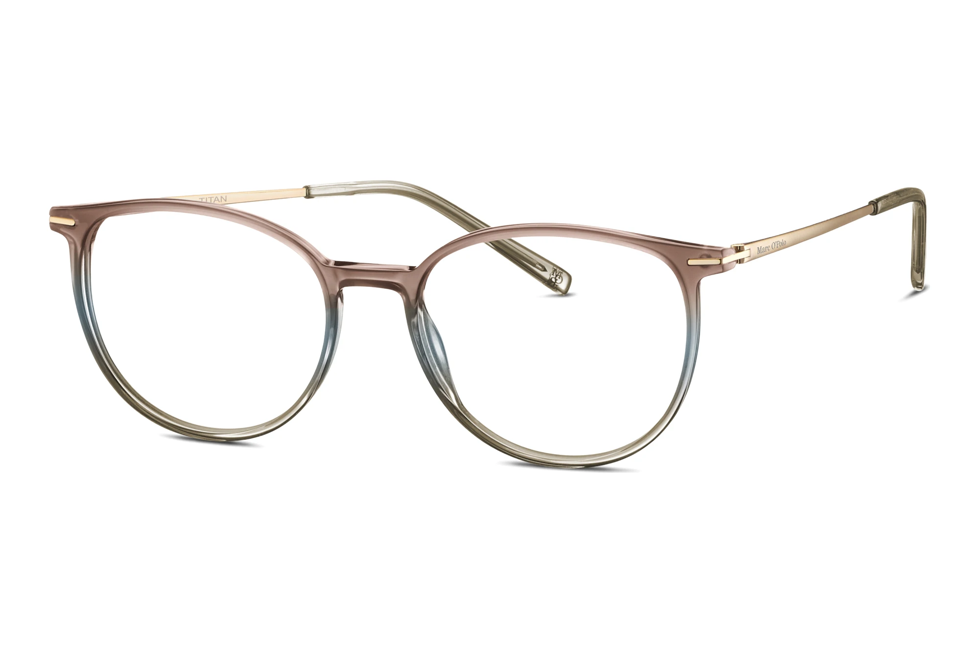 Marc O Polo MP 503148 62 braun Marc O Polo MP 503148 62 braun