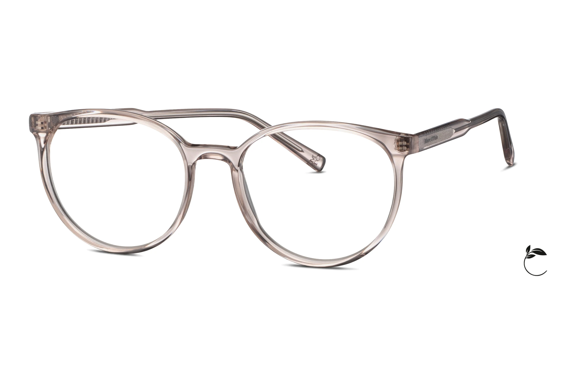 Marc O Polo MP 503221 80 gelb / weiß / beige Marc O Polo MP 503221 80 gelb / weiß / beige