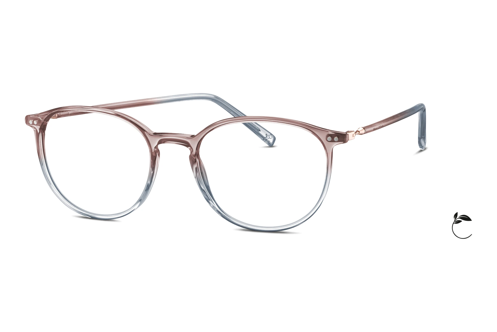 Marc O Polo MP 503235 67 braun Marc O Polo MP 503235 67 braun