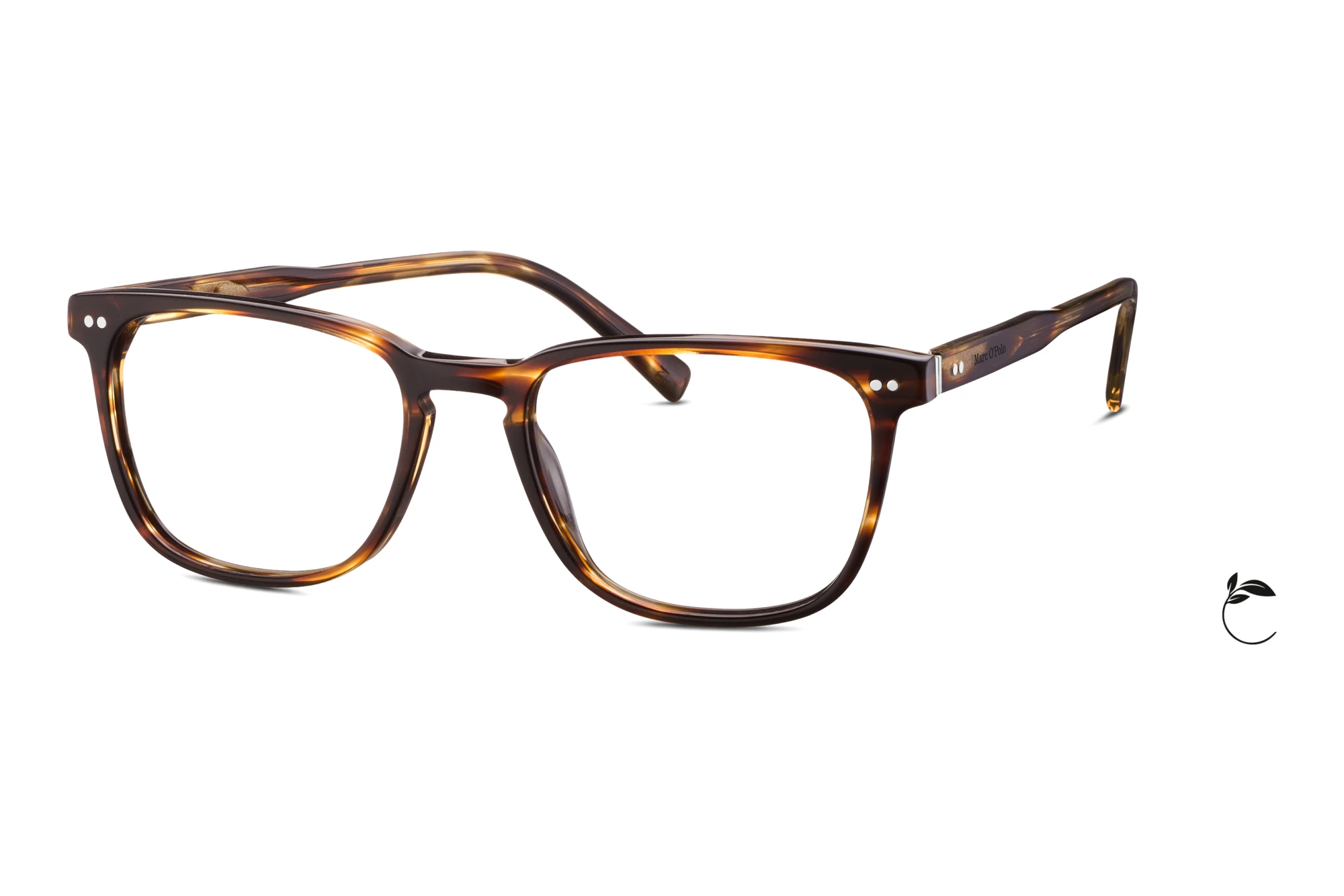 Marc O Polo MP 503246 60 braun Marc O Polo MP 503246 60 braun