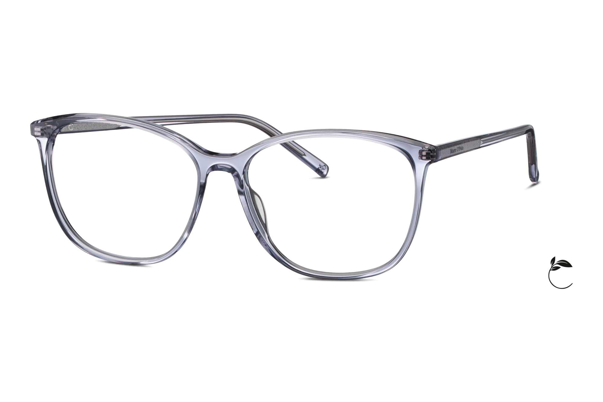 Marc O Polo MP 503255 50 rot / rosa / violett Marc O Polo MP 503255 50 rot / rosa / violett