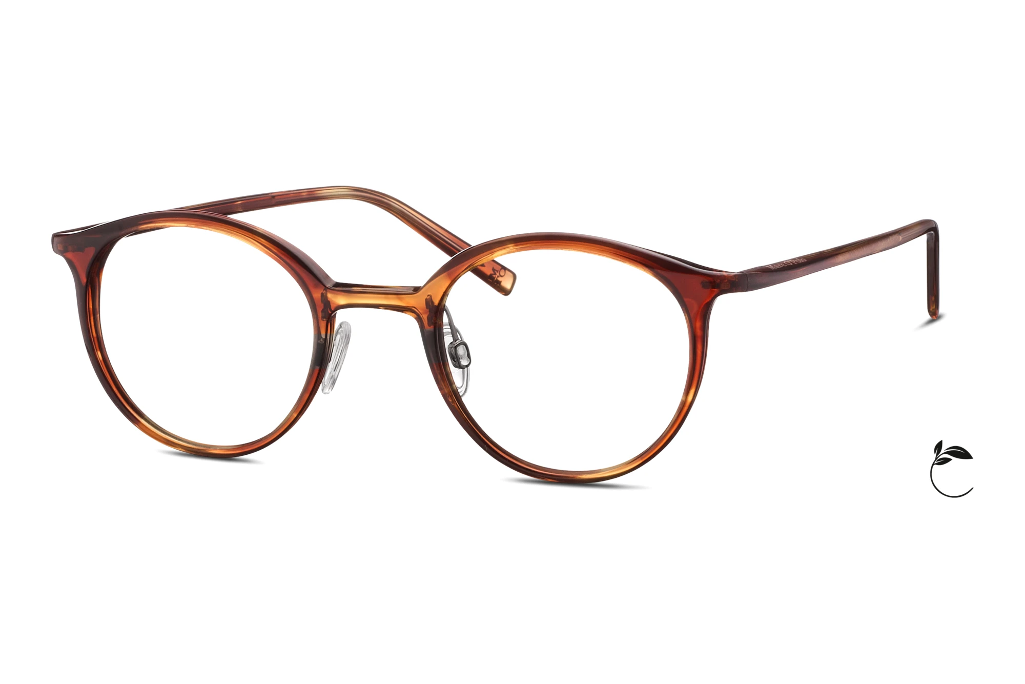 Marc O Polo MP 503257 60 havanna Marc O Polo MP 503257 60 havanna