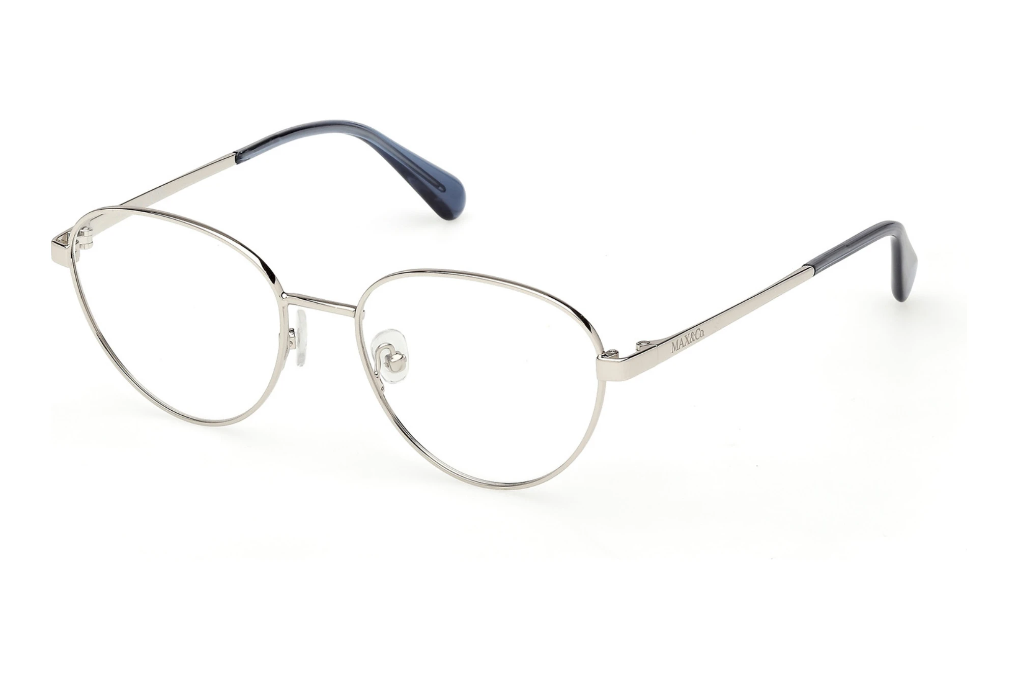 Max & Co. MO5191 016 Glänzend Palladium Max & Co. MO5191 016 Glänzend Palladium