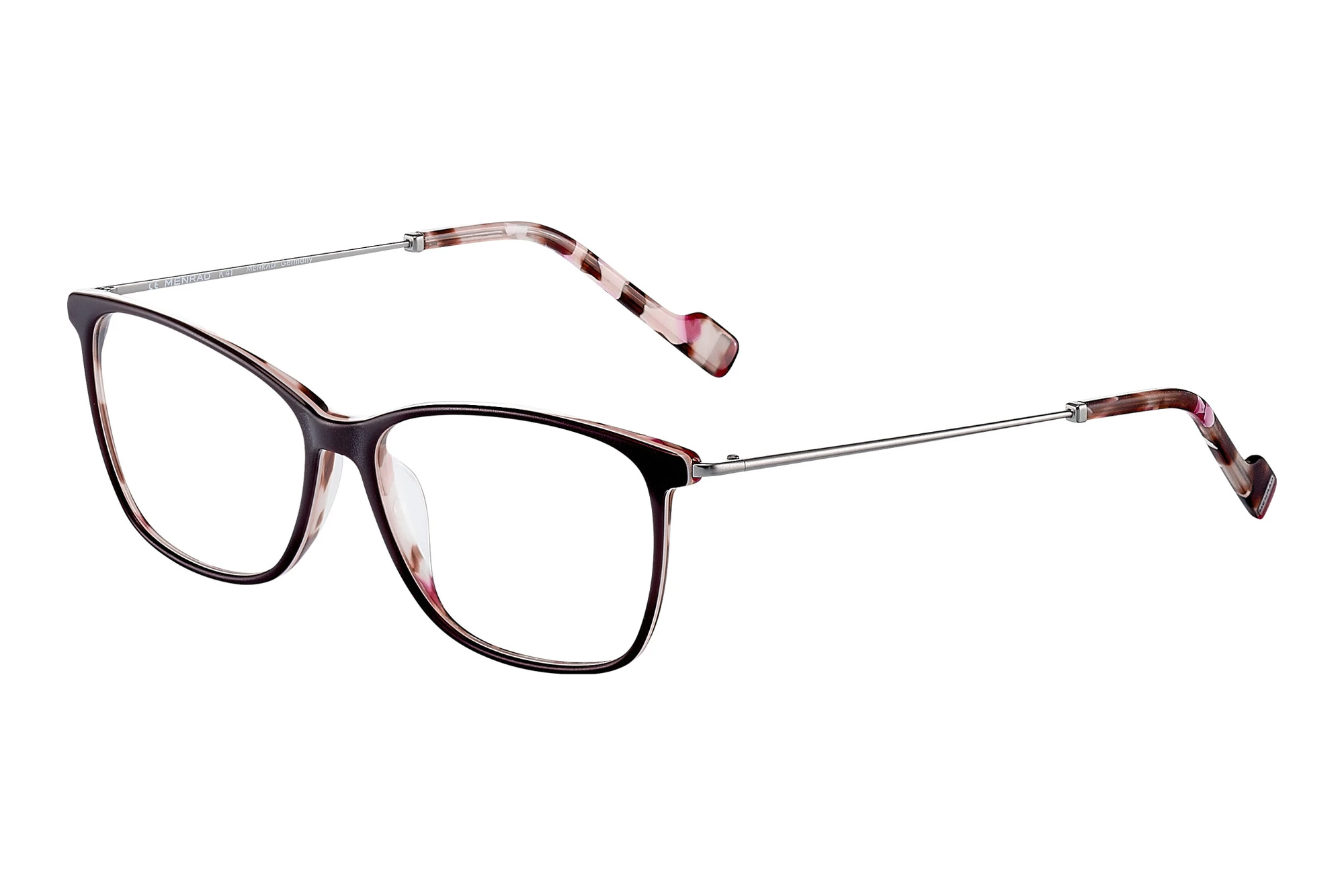 Menrad 12036 4436 Rot Menrad 12036 4436 Rot