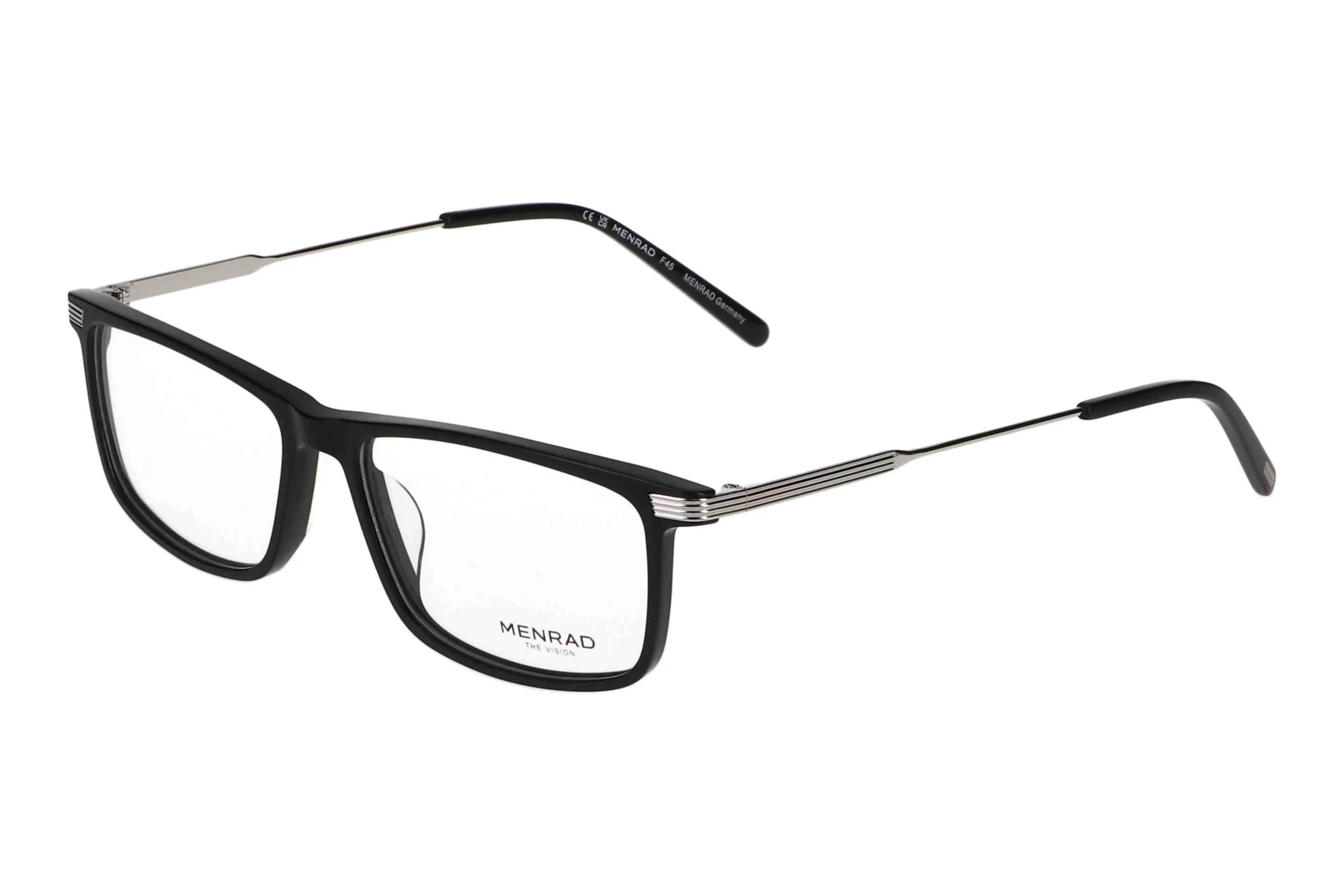 Menrad 12059 8840 Schwarz Menrad 12059 8840 Schwarz