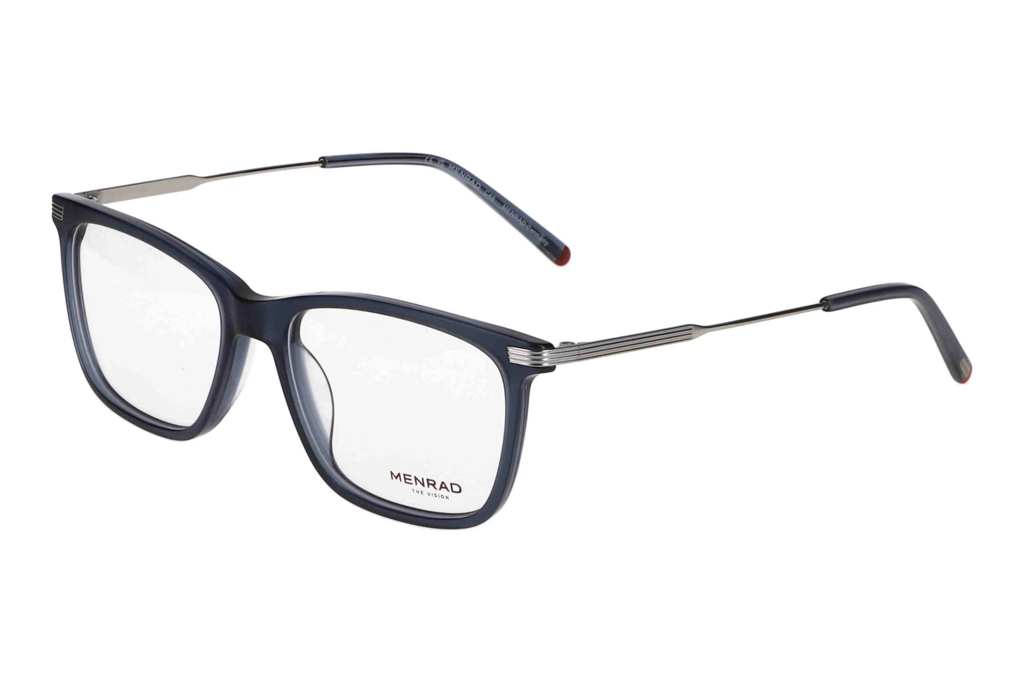 Menrad 12063 4722 Blau Menrad 12063 4722 Blau