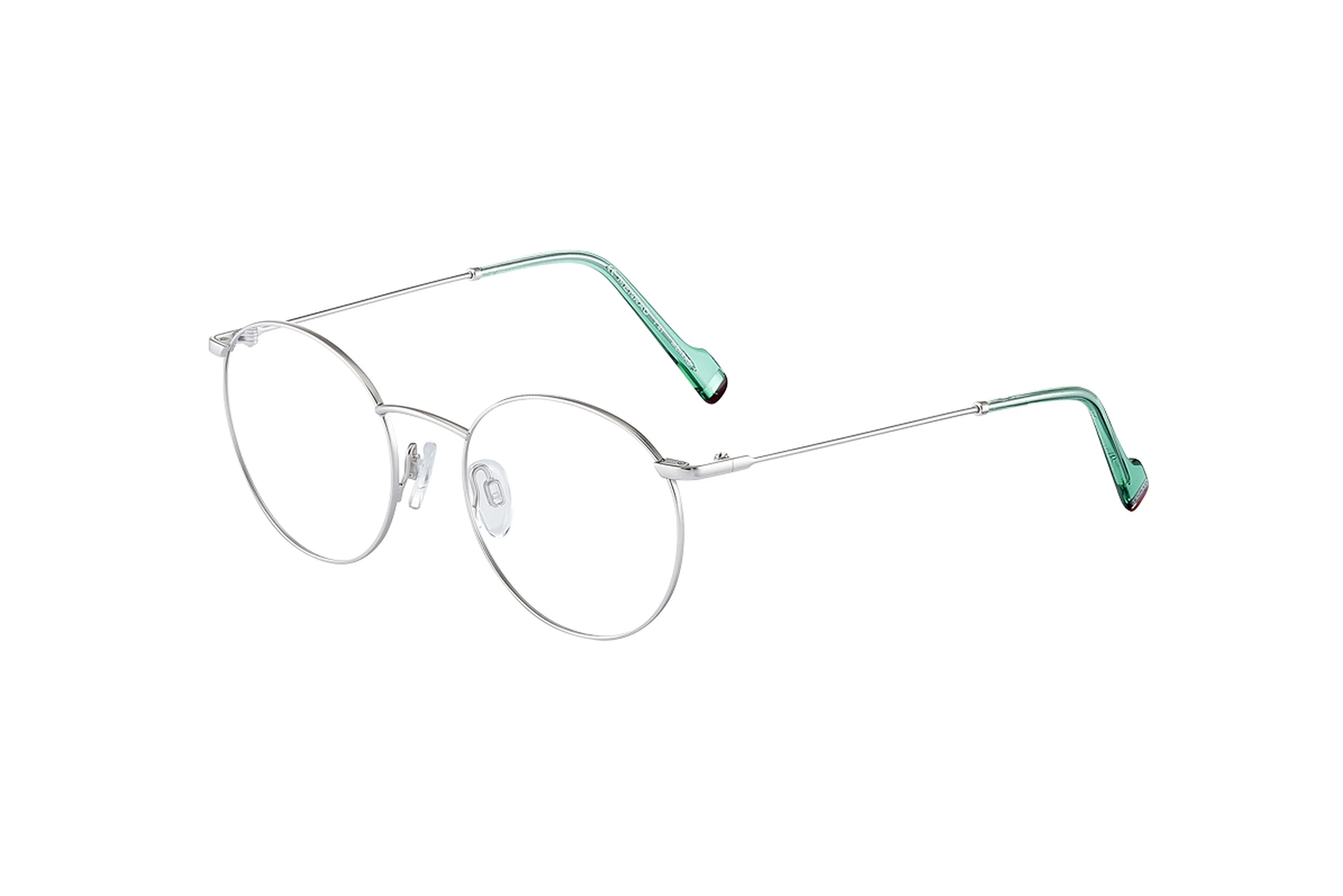 Menrad 13412 1000 Silber Menrad 13412 1000 Silber