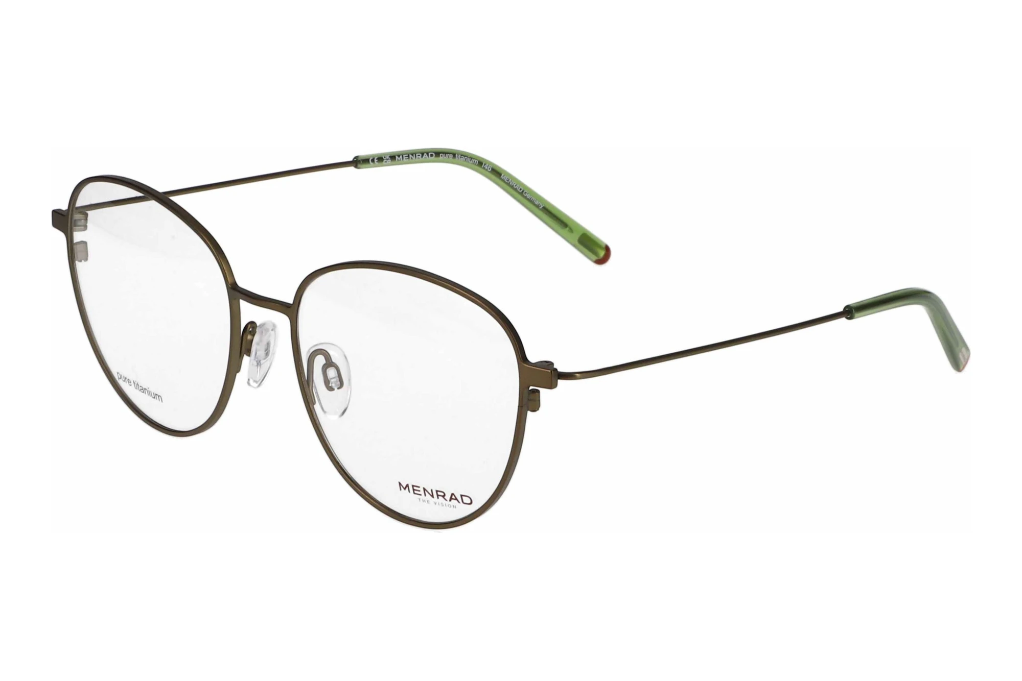 Menrad 15044 4100 Grün Menrad 15044 4100 Grün