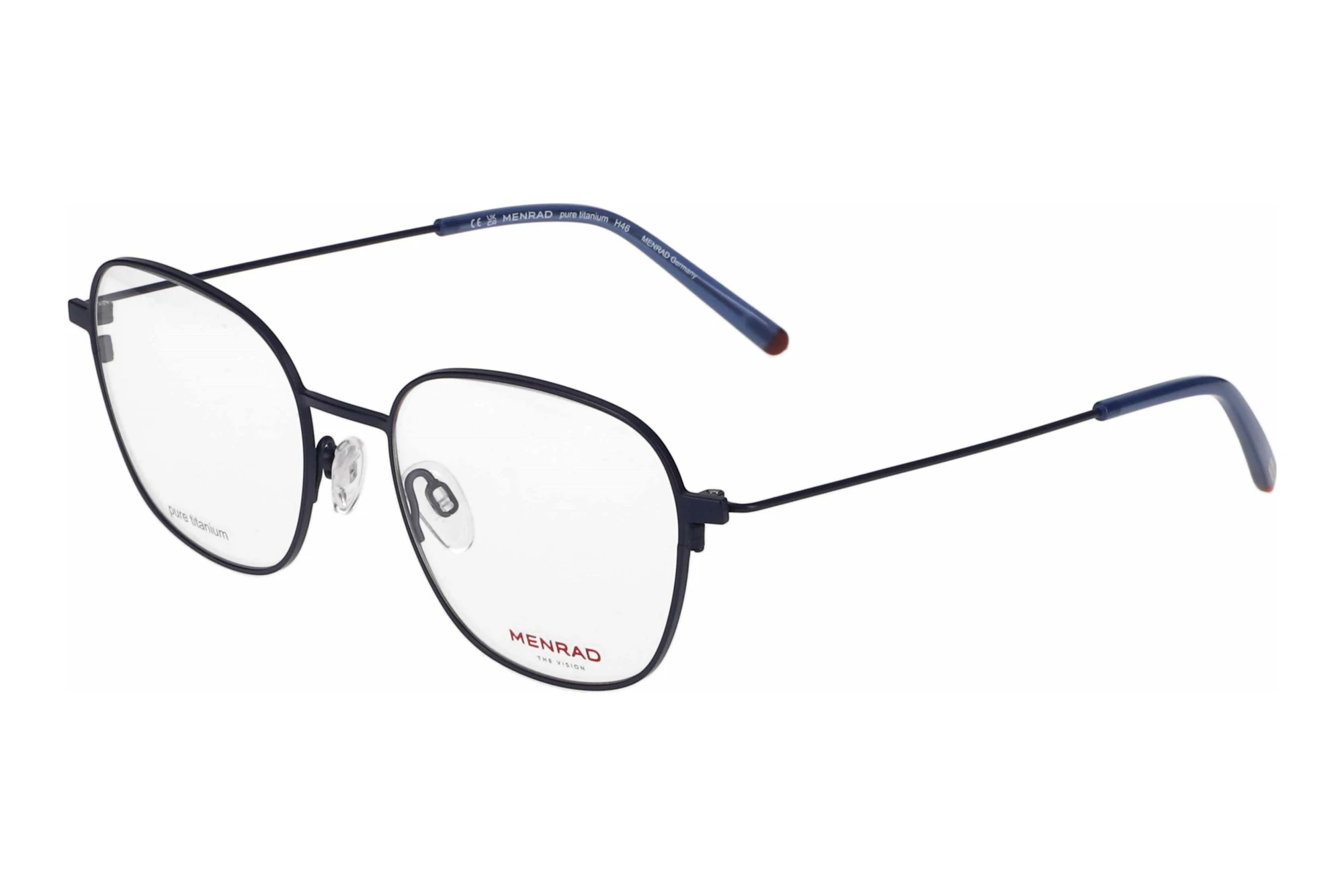 Menrad 15047 3100 Gold Menrad 15047 3100 Gold