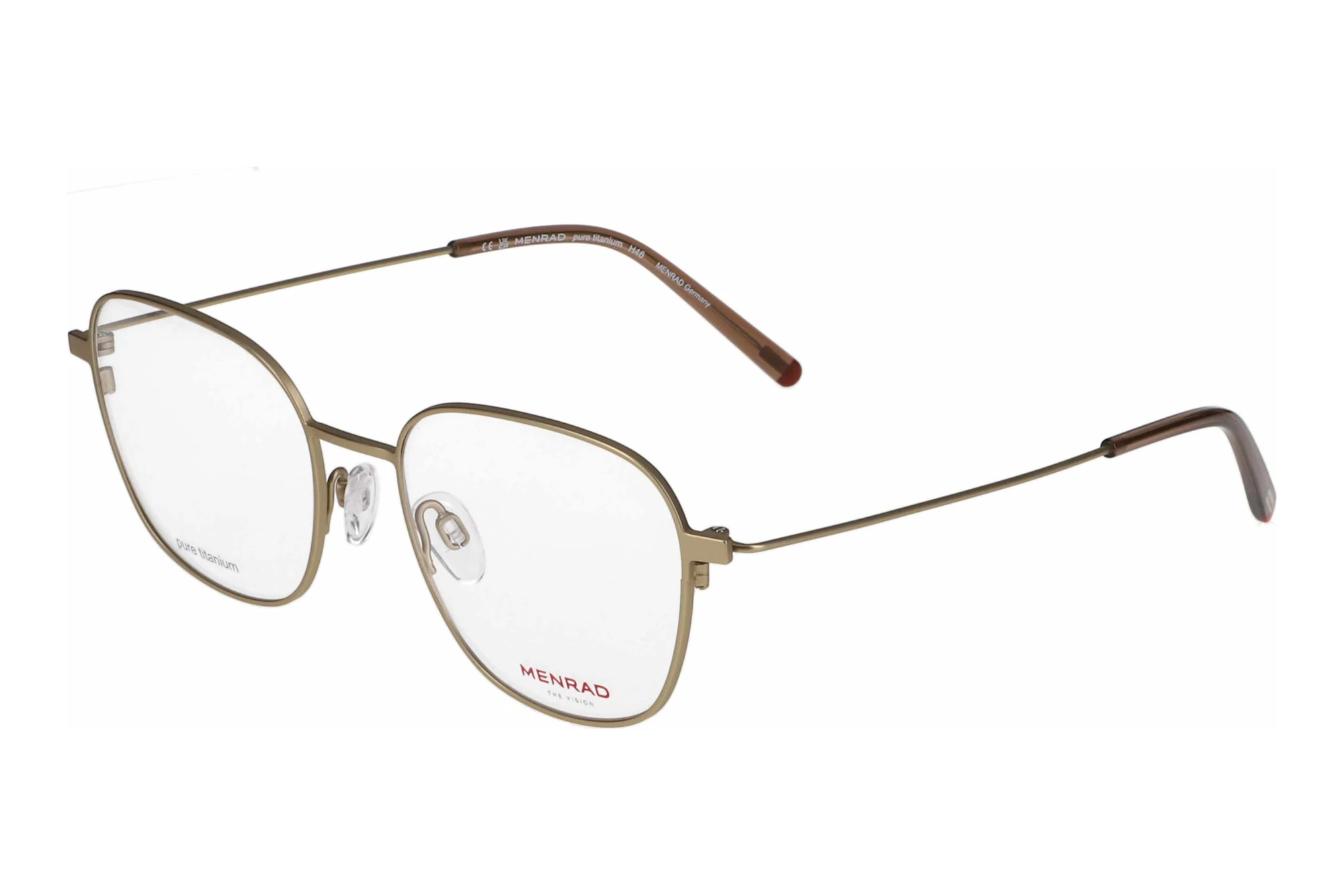 Menrad 15047 8200 Gold Menrad 15047 8200 Gold