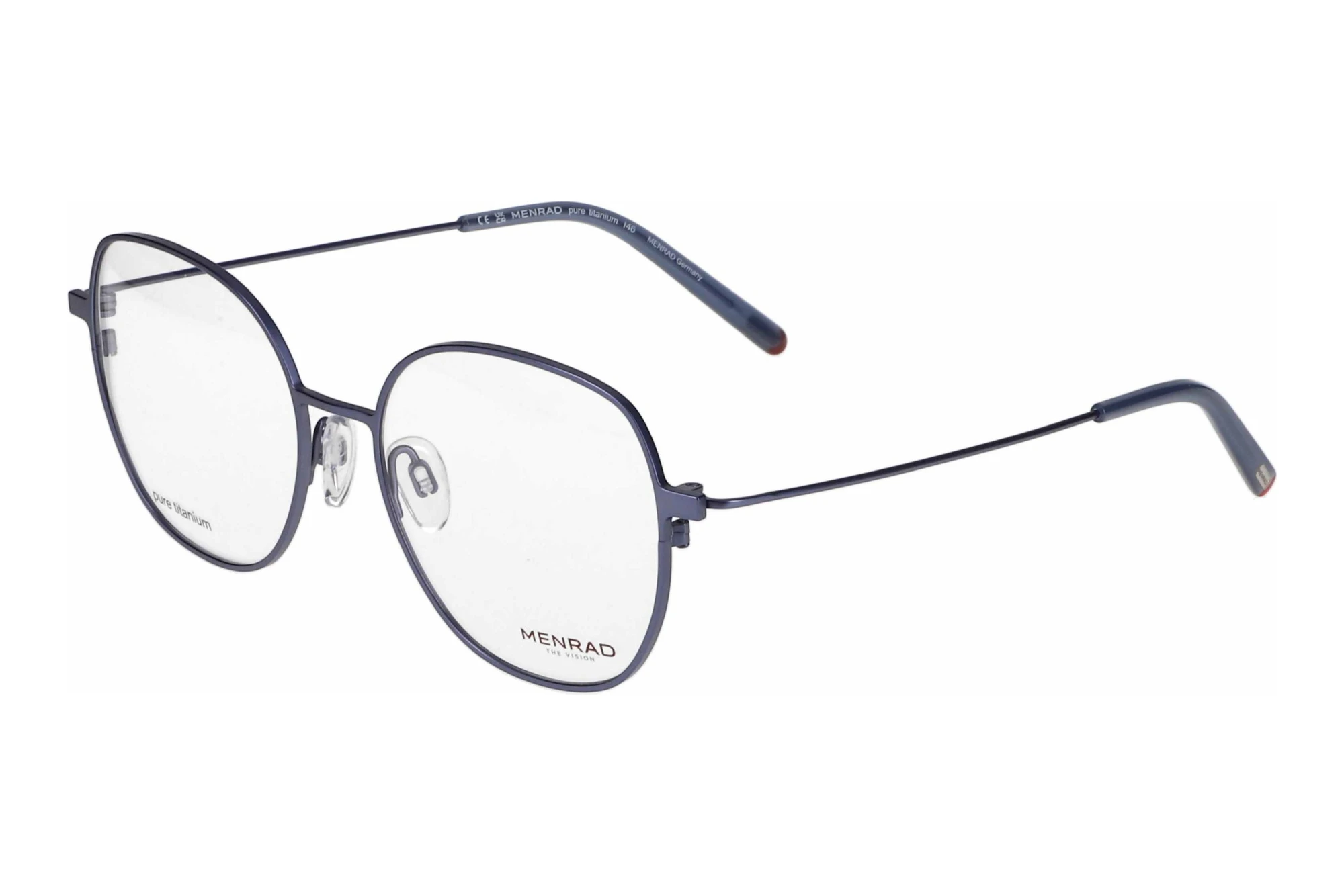 Menrad 15050 3100 Gold Menrad 15050 3100 Gold