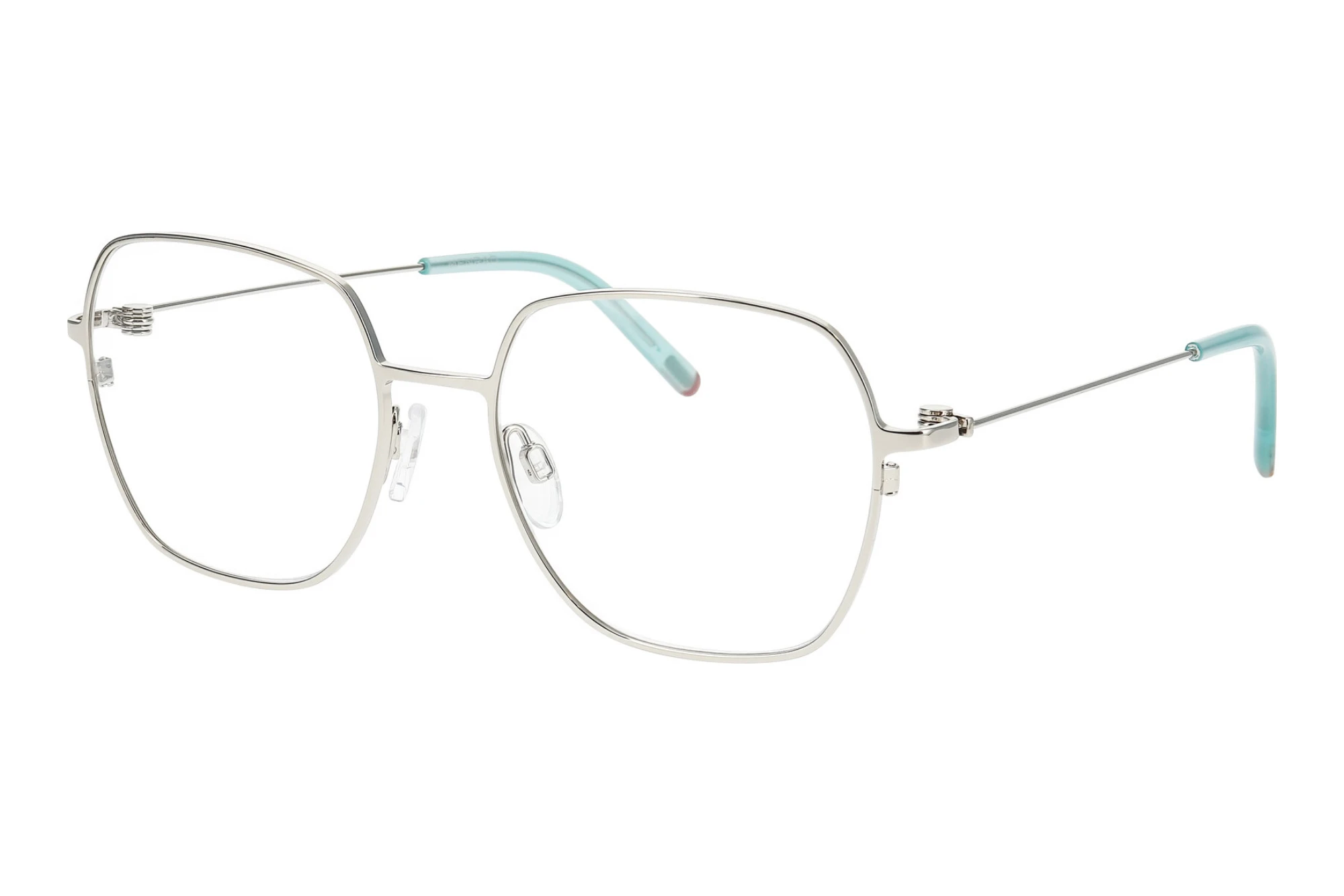 Menrad 15064 1012 1012 Menrad 15064 1012 1012