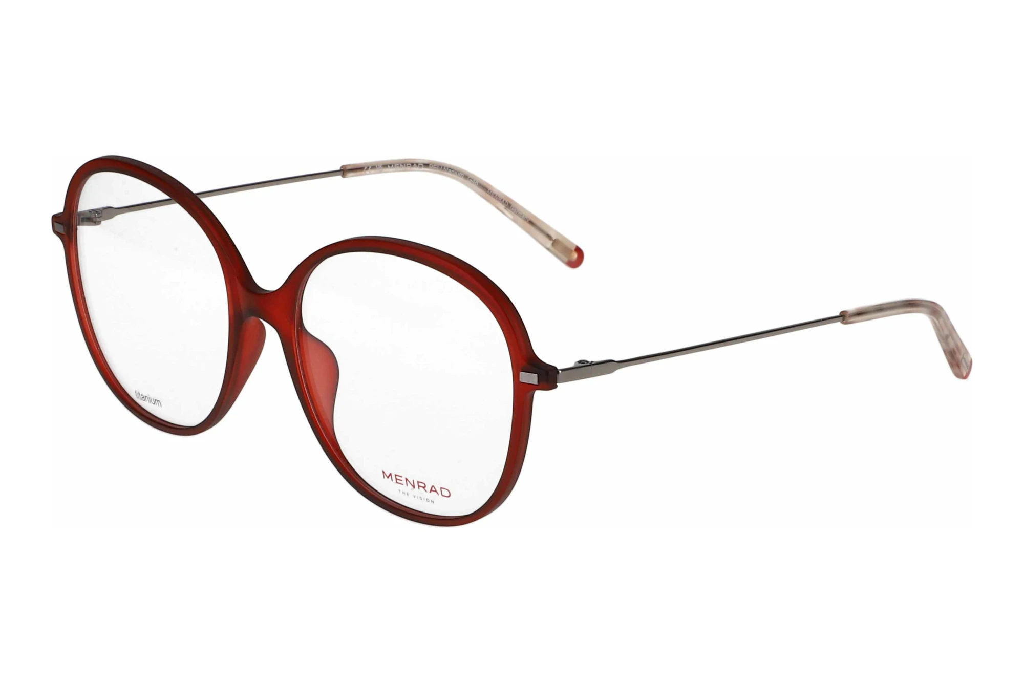 Menrad 16066 2100 Rot Menrad 16066 2100 Rot