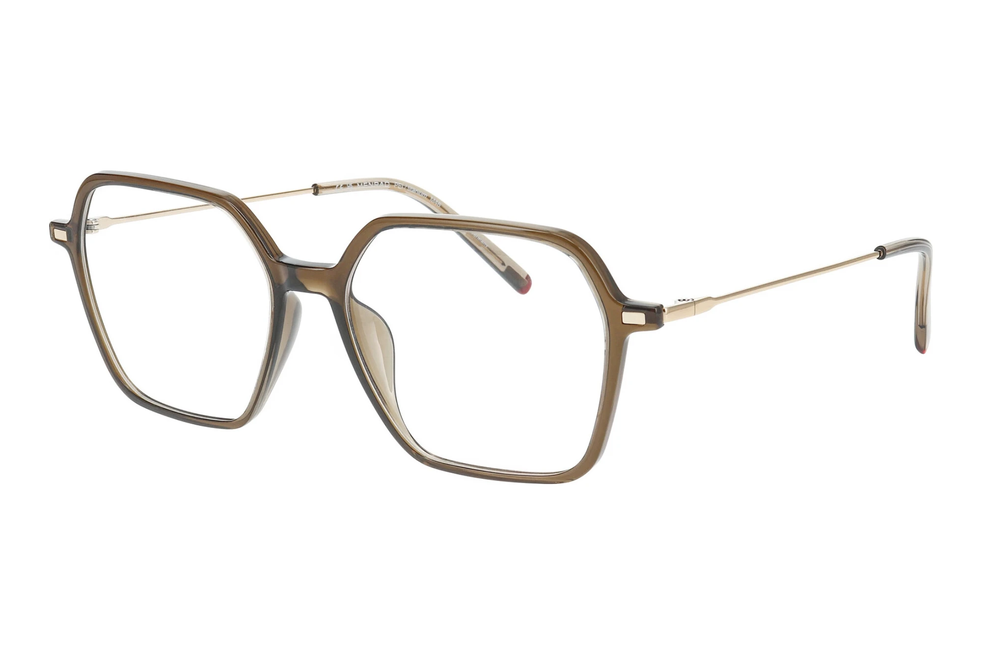 Menrad 16082 4100 41 Menrad 16082 4100 41