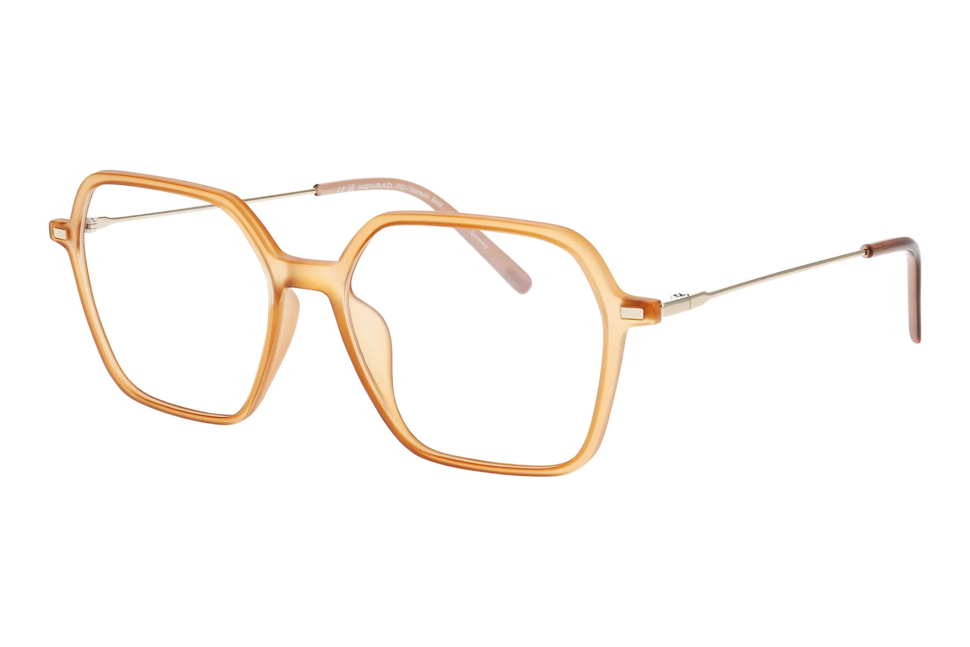 Menrad 16082 5100 51 Menrad 16082 5100 51